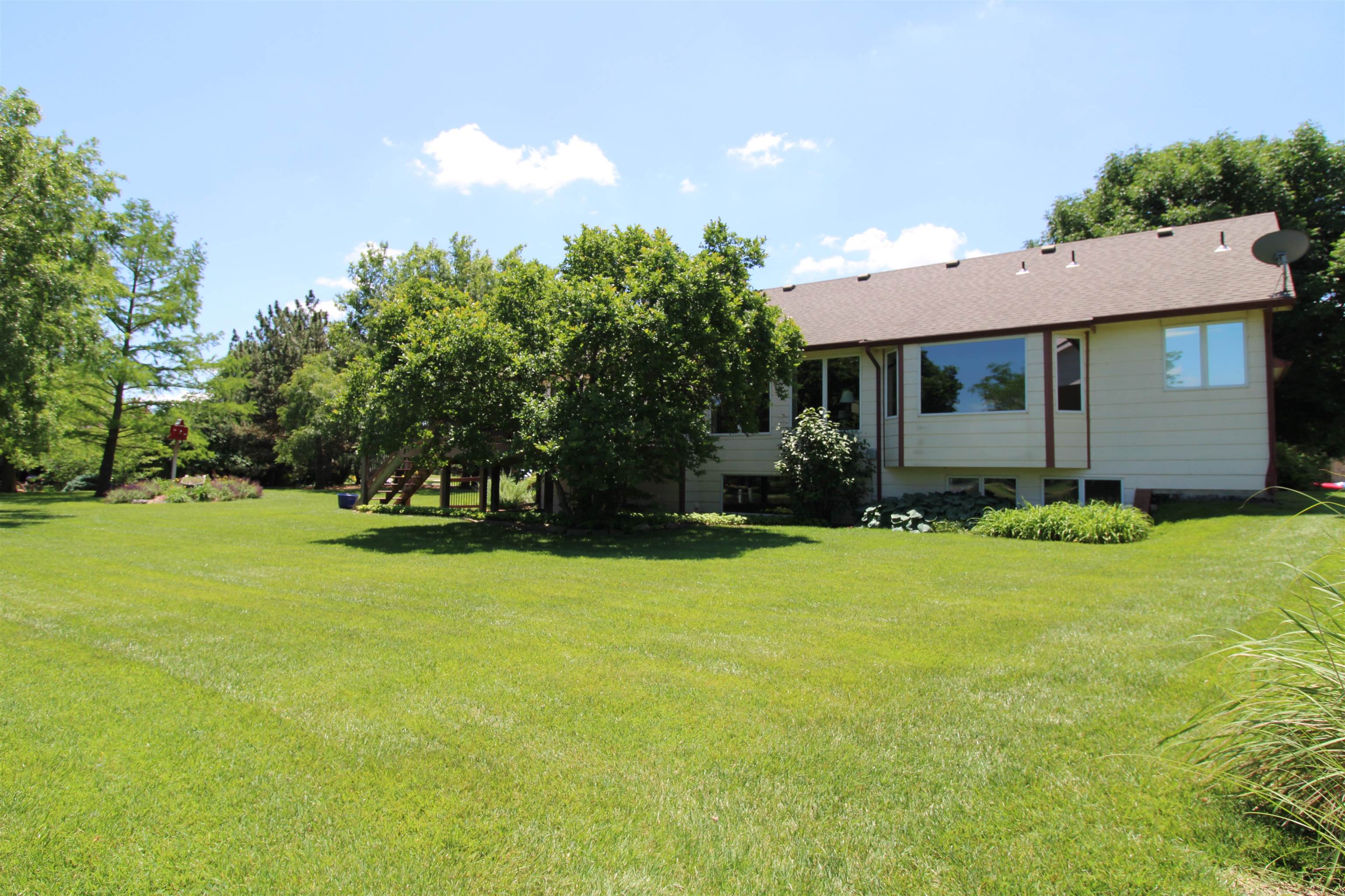 2212 N Chadsworth St, Wichita, Kansas image 35