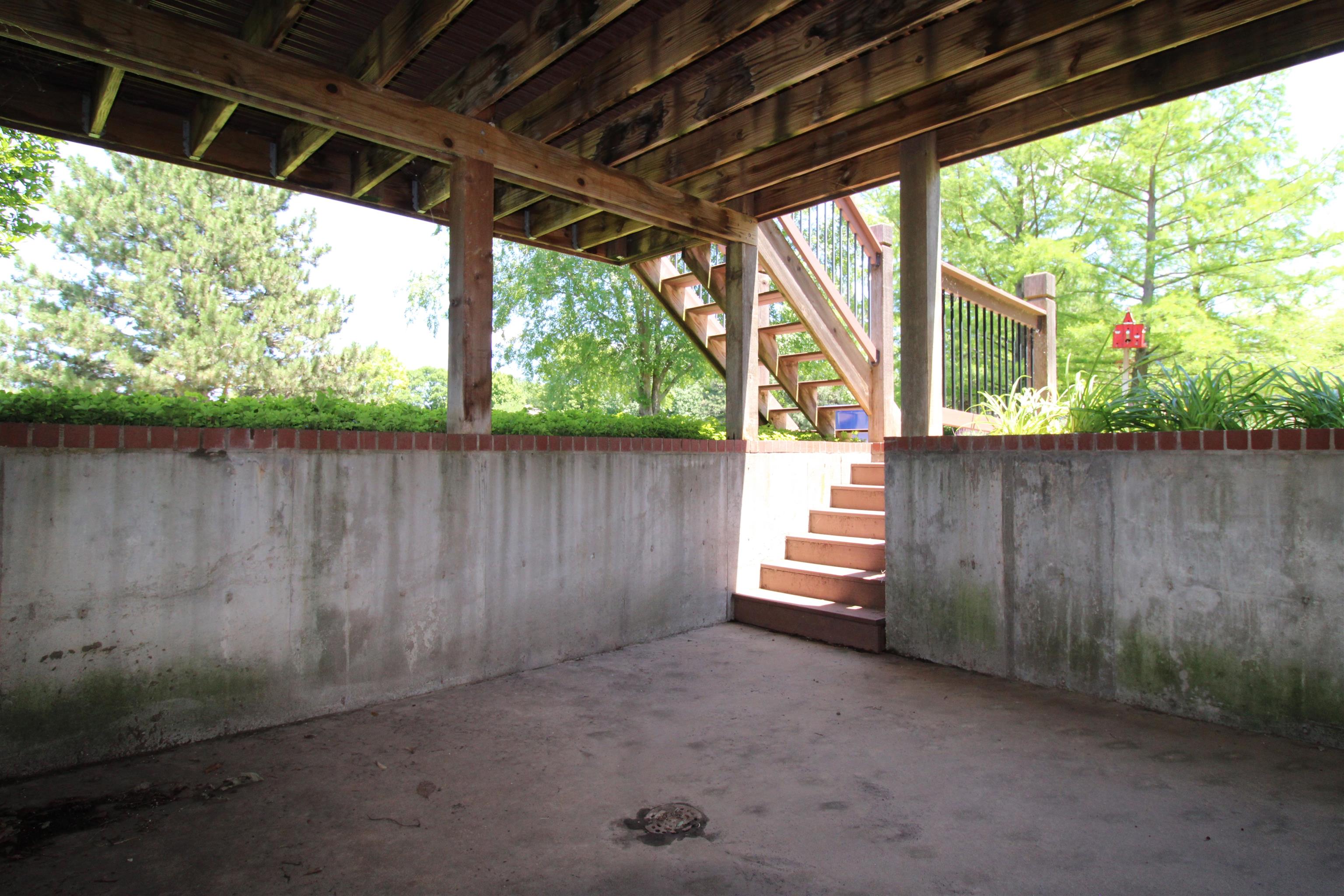 2212 N Chadsworth St, Wichita, Kansas image 34