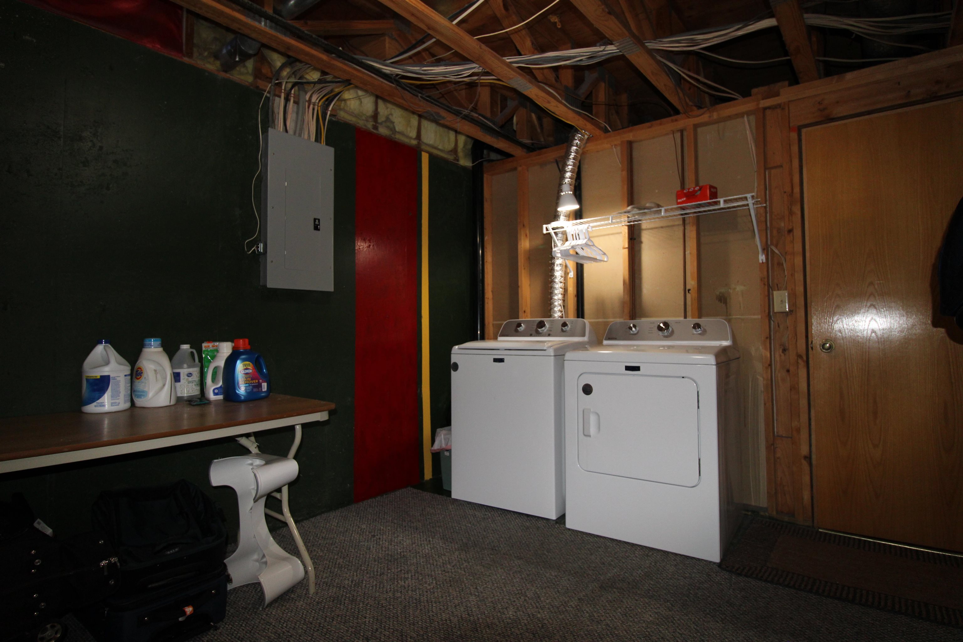 2212 N Chadsworth St, Wichita, Kansas image 32