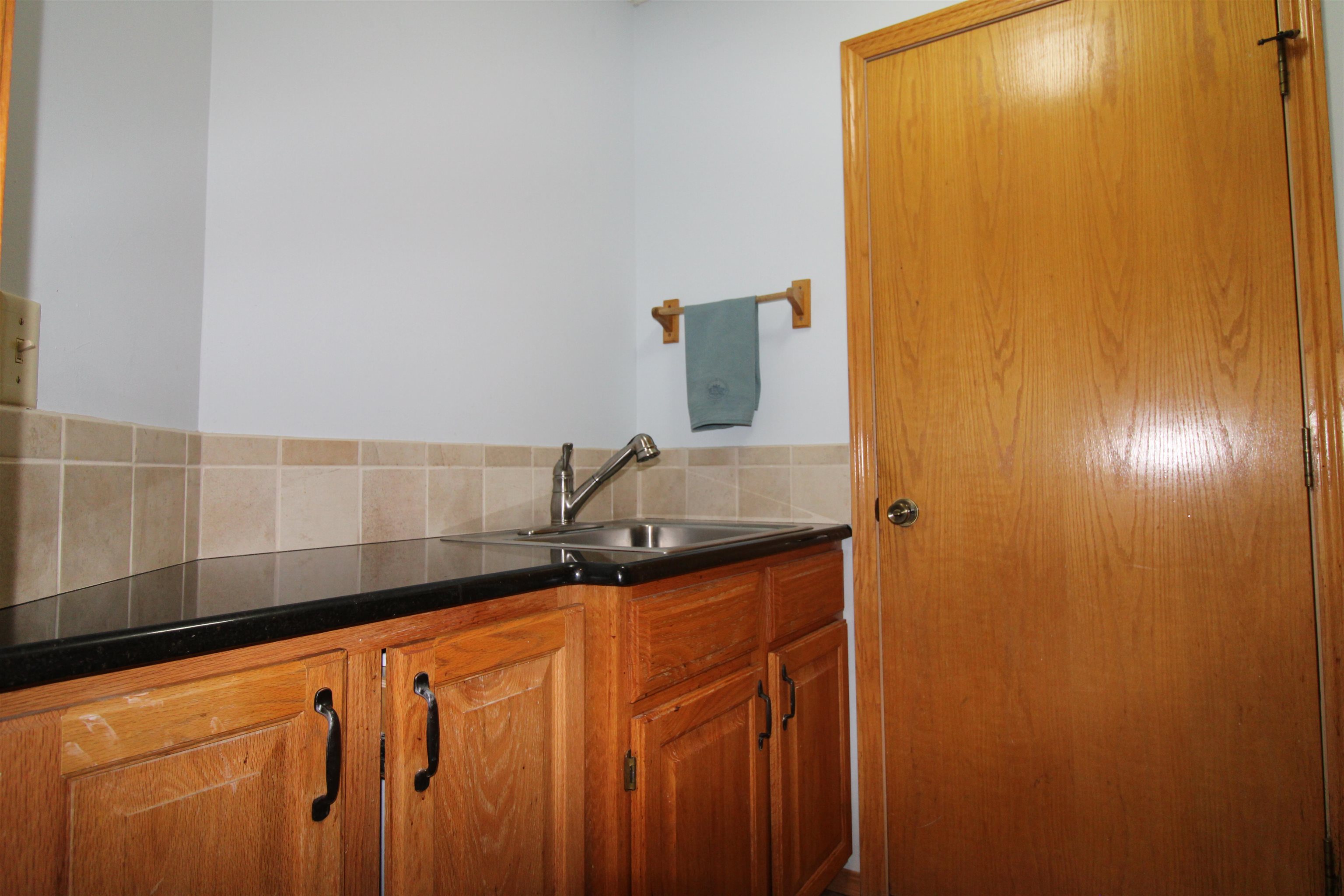 2212 N Chadsworth St, Wichita, Kansas image 14