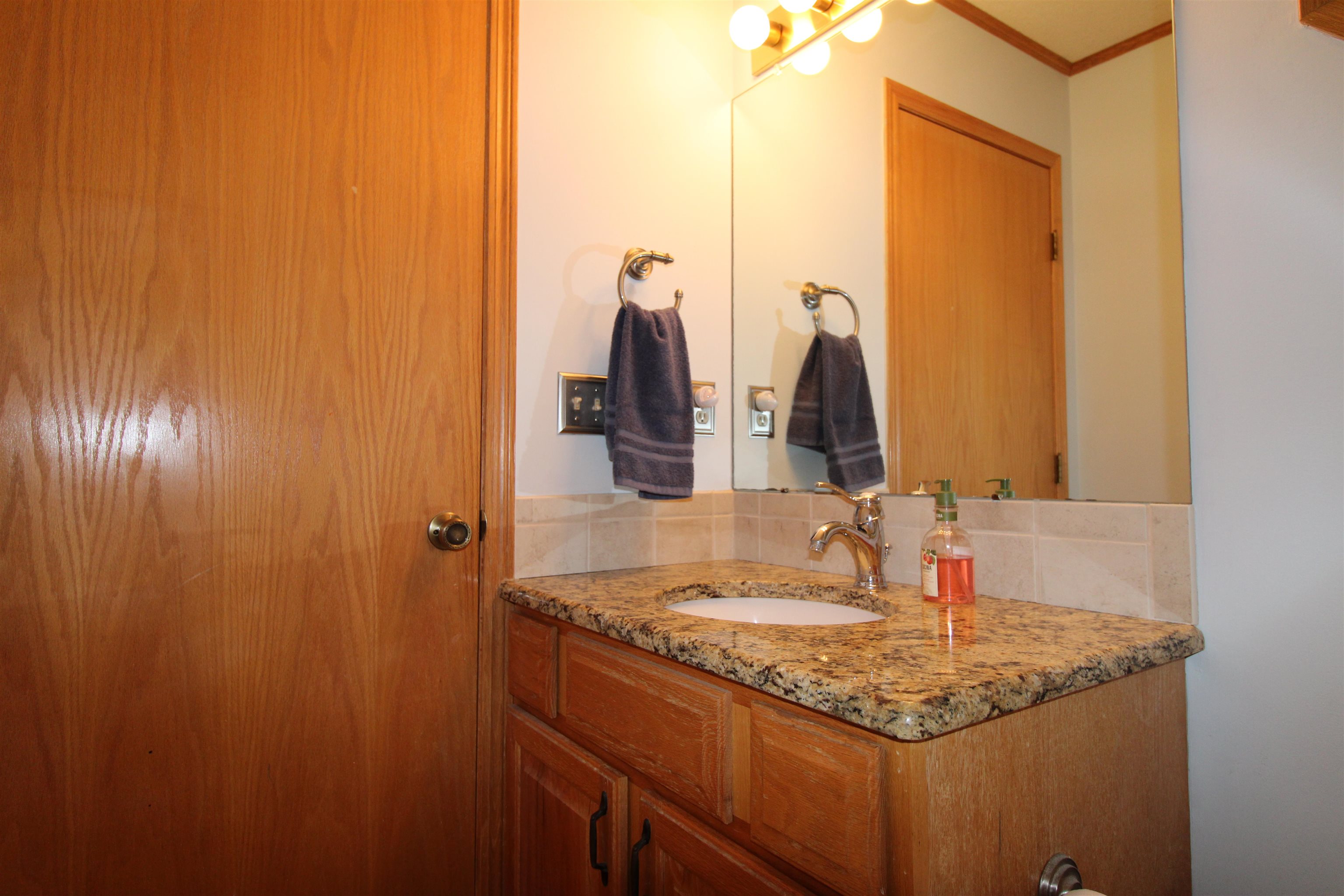 2212 N Chadsworth St, Wichita, Kansas image 22