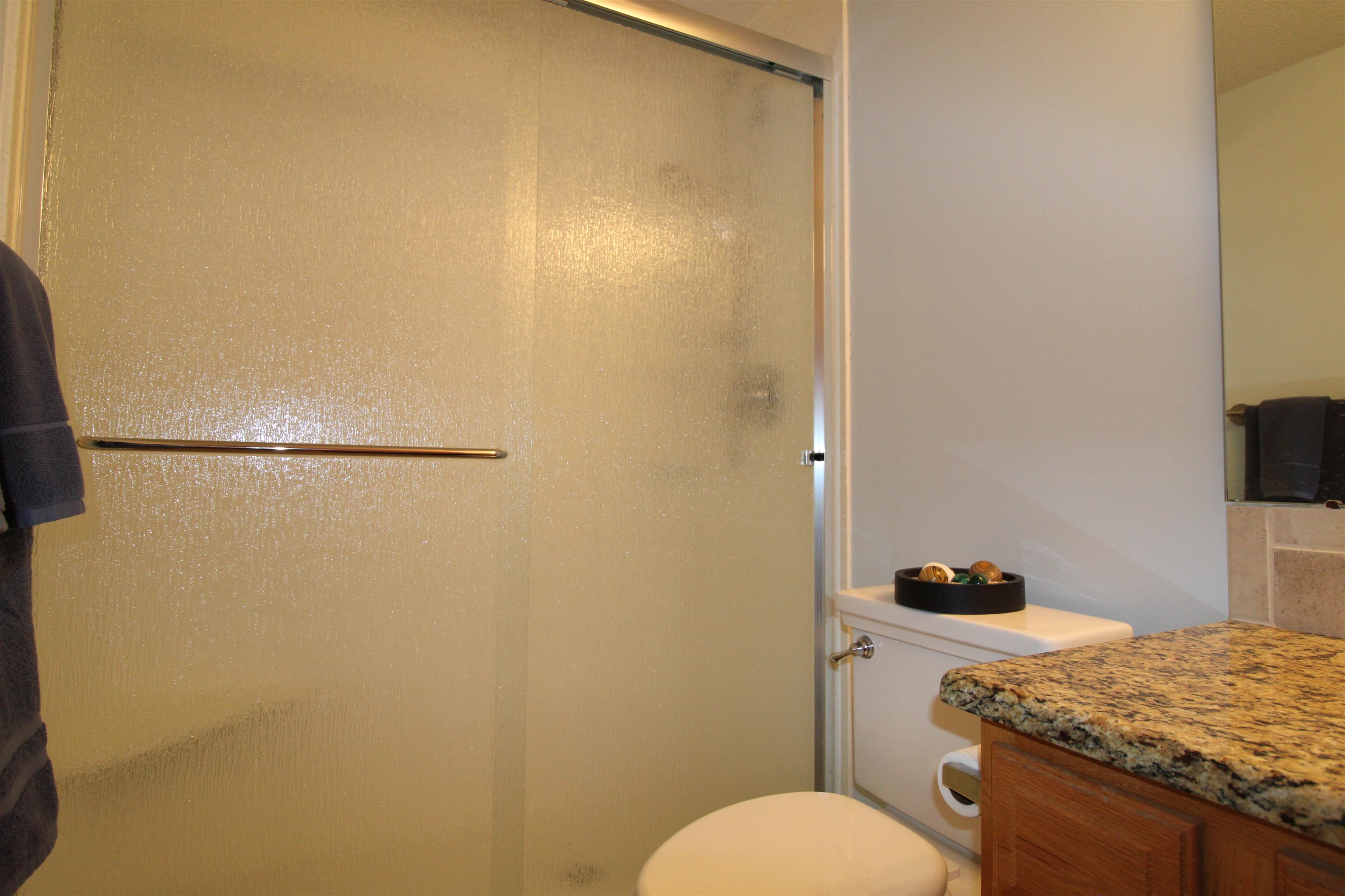 2212 N Chadsworth St, Wichita, Kansas image 31