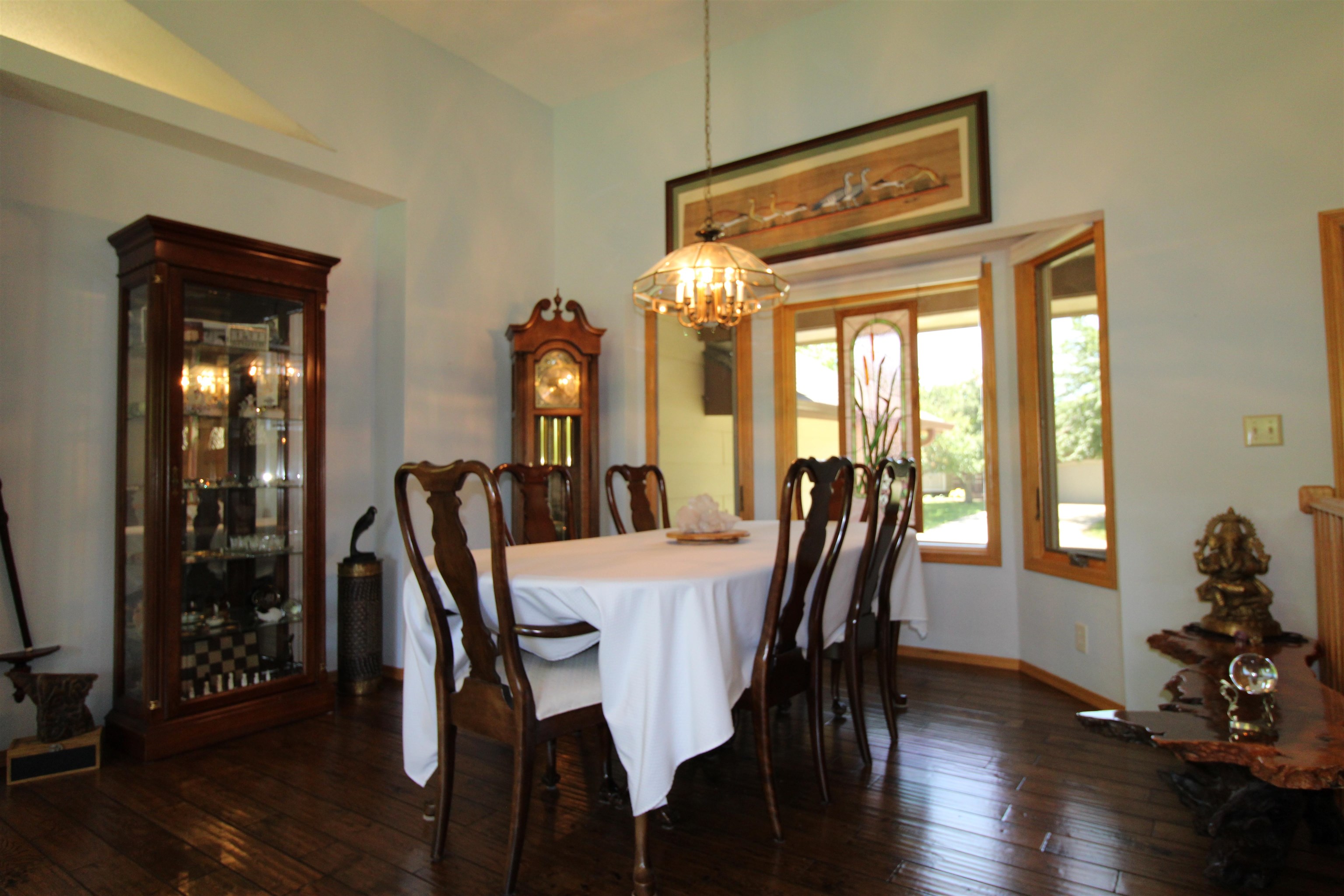 2212 N Chadsworth St, Wichita, Kansas image 12