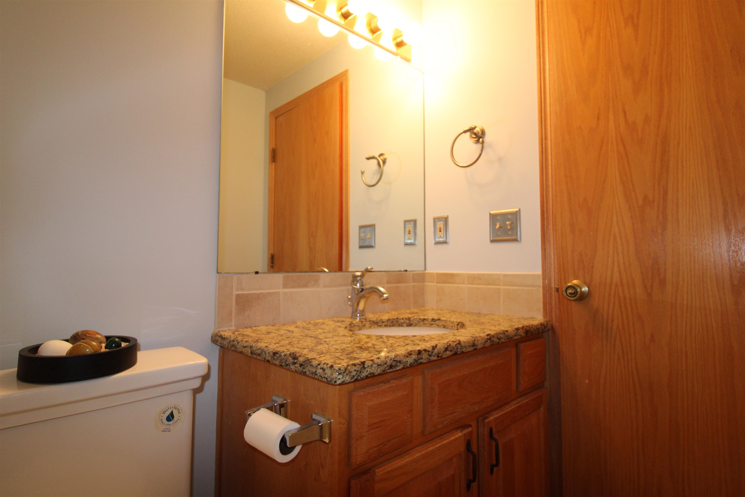 2212 N Chadsworth St, Wichita, Kansas image 30