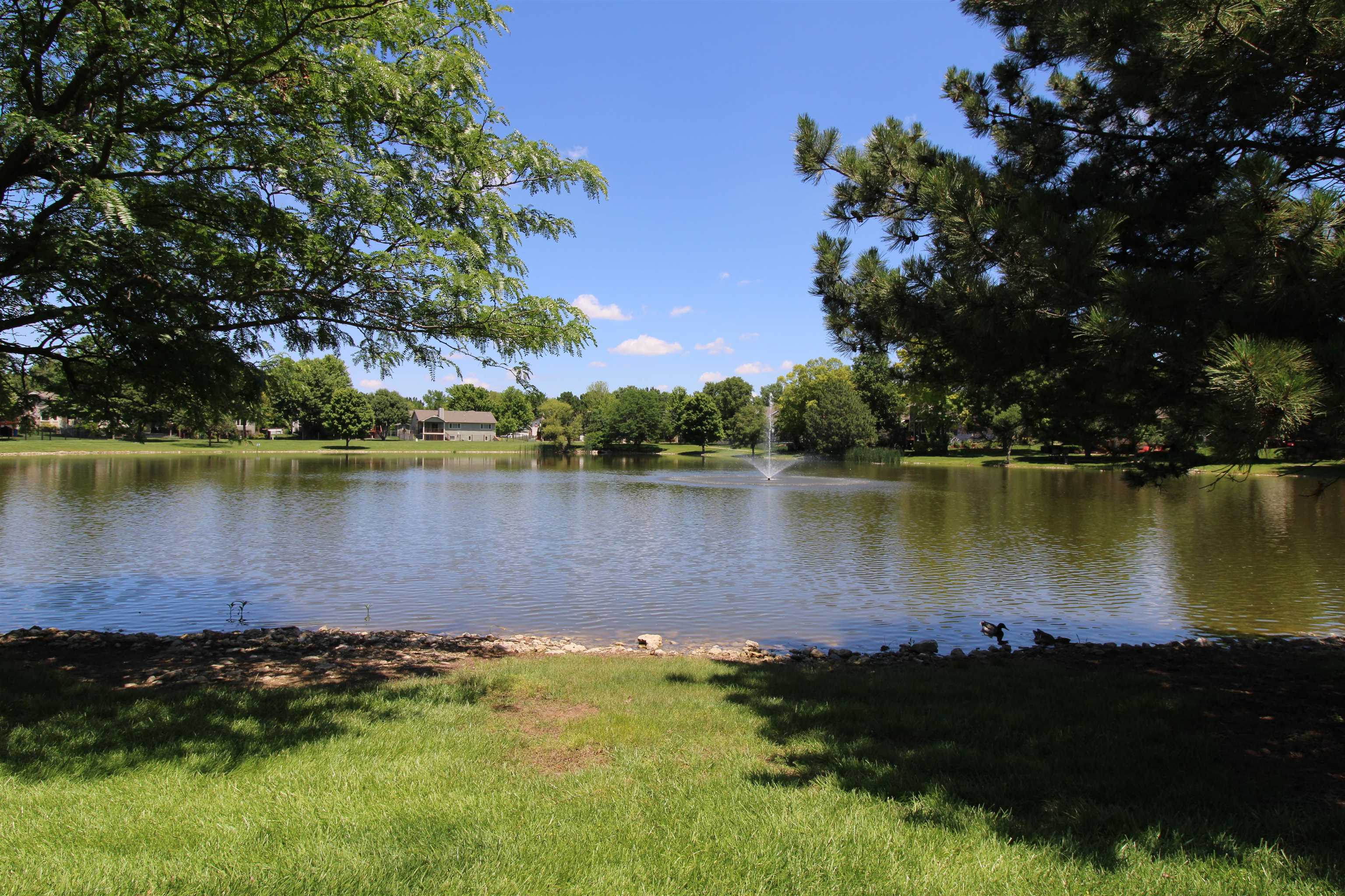 2212 N Chadsworth St, Wichita, Kansas image 4