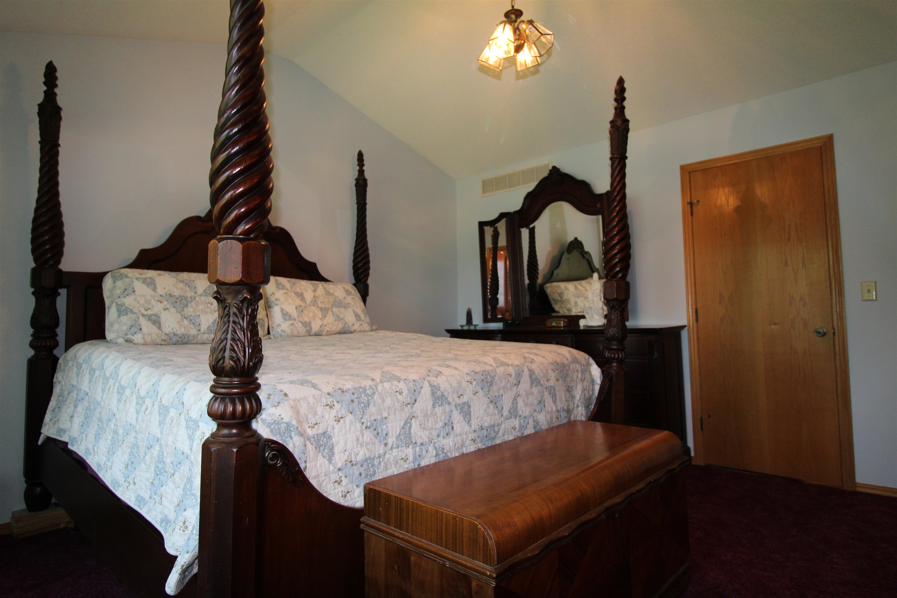 2212 N Chadsworth St, Wichita, Kansas image 16