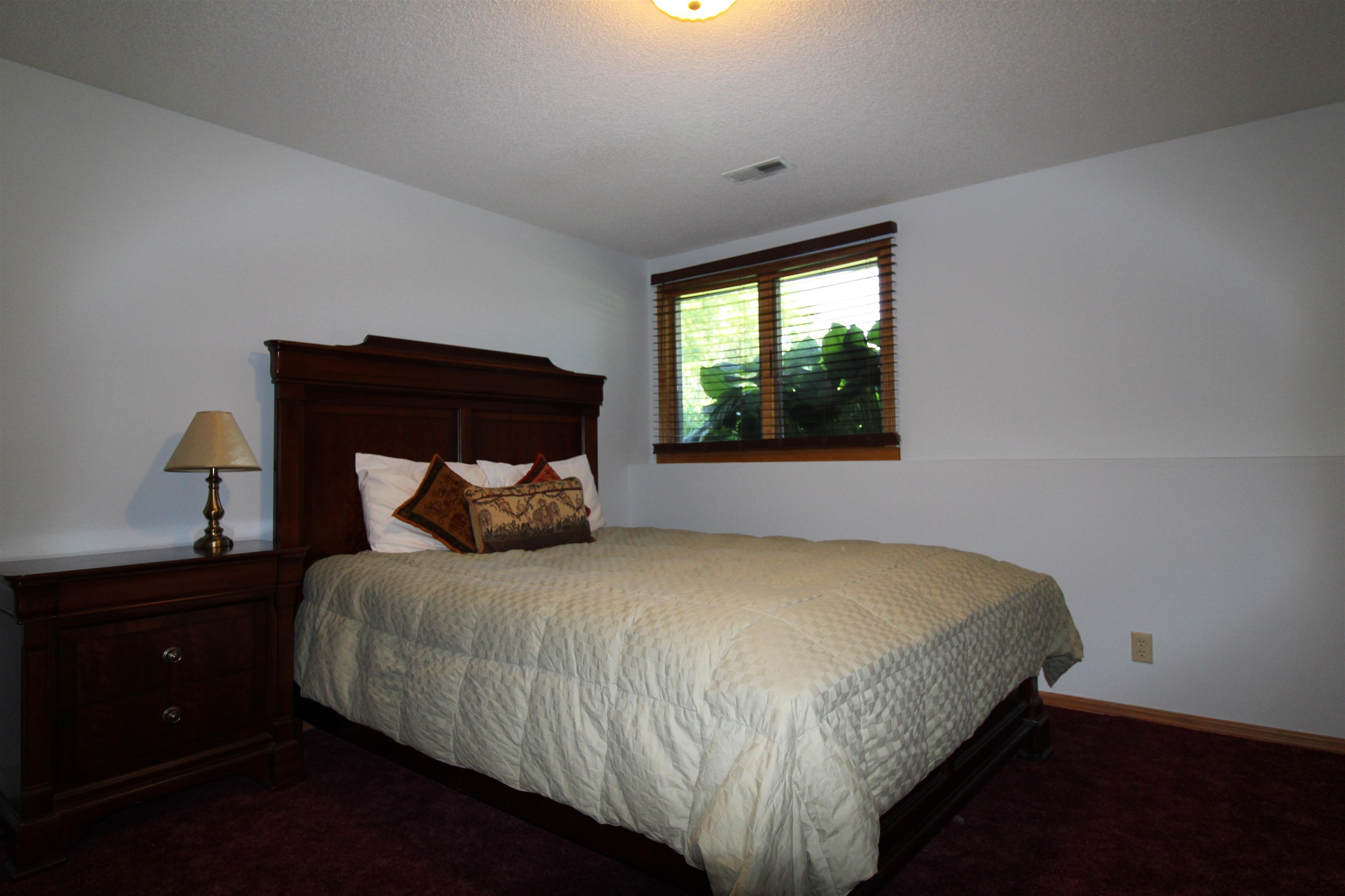 2212 N Chadsworth St, Wichita, Kansas image 29