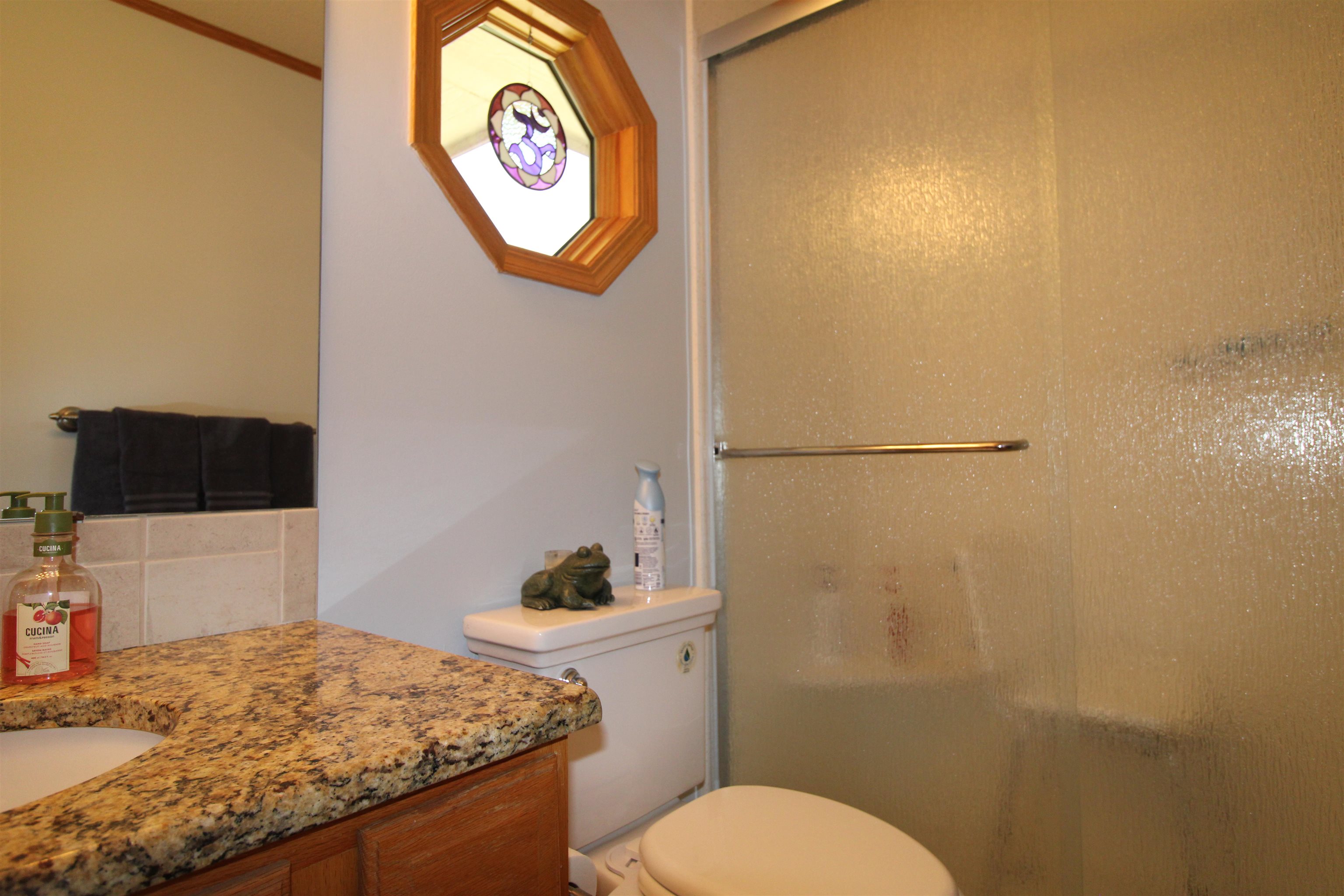 2212 N Chadsworth St, Wichita, Kansas image 21