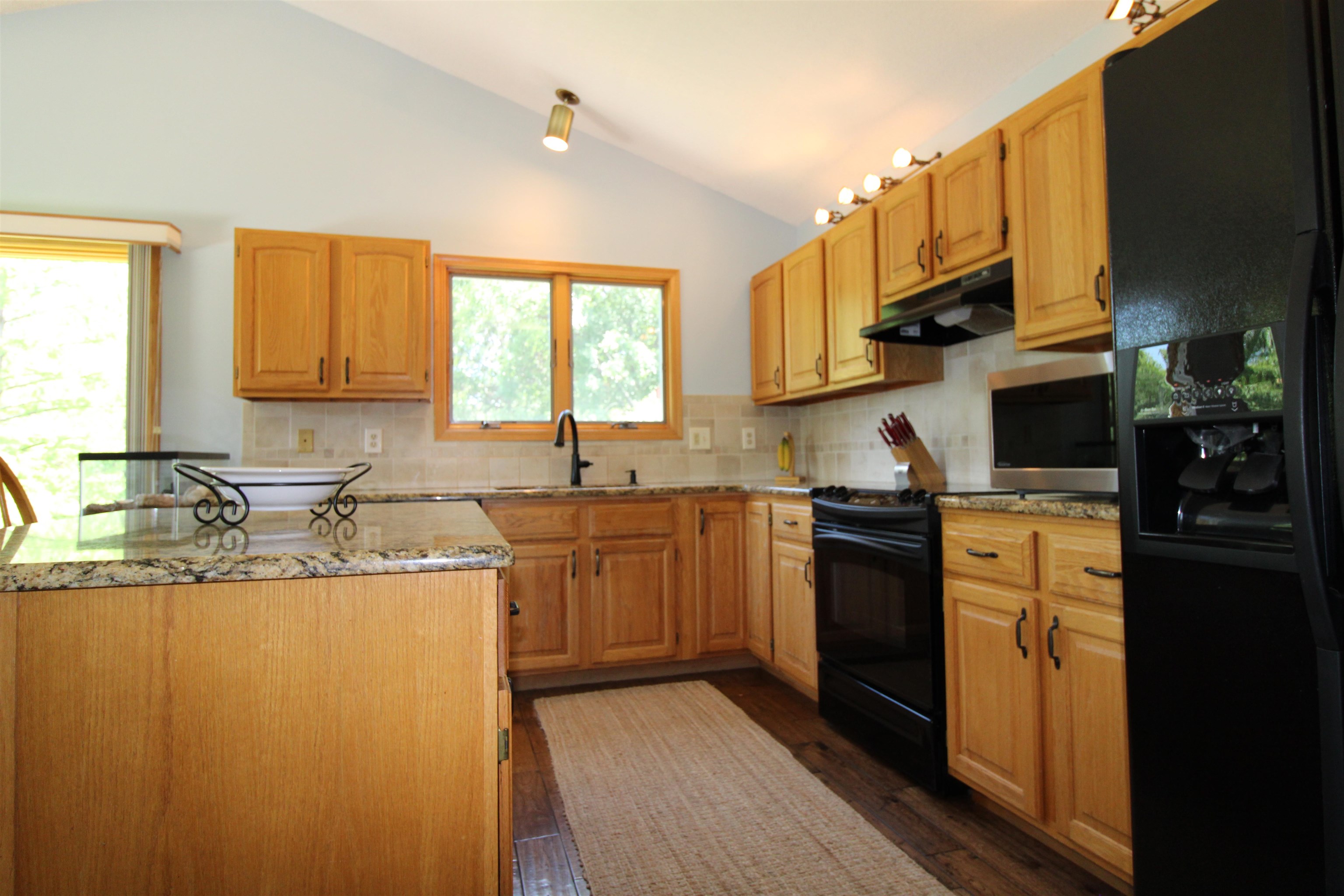 2212 N Chadsworth St, Wichita, Kansas image 9