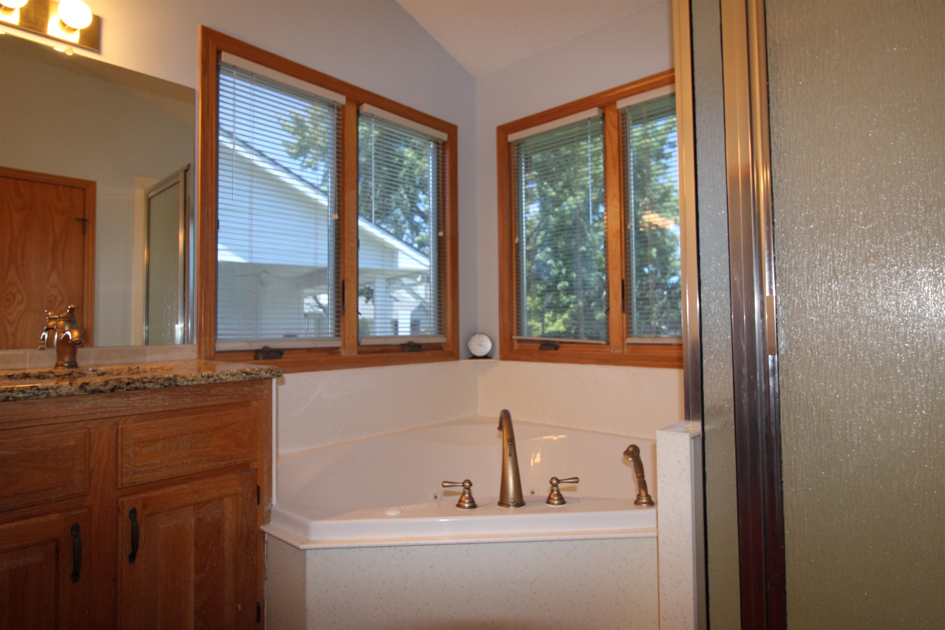 2212 N Chadsworth St, Wichita, Kansas image 18