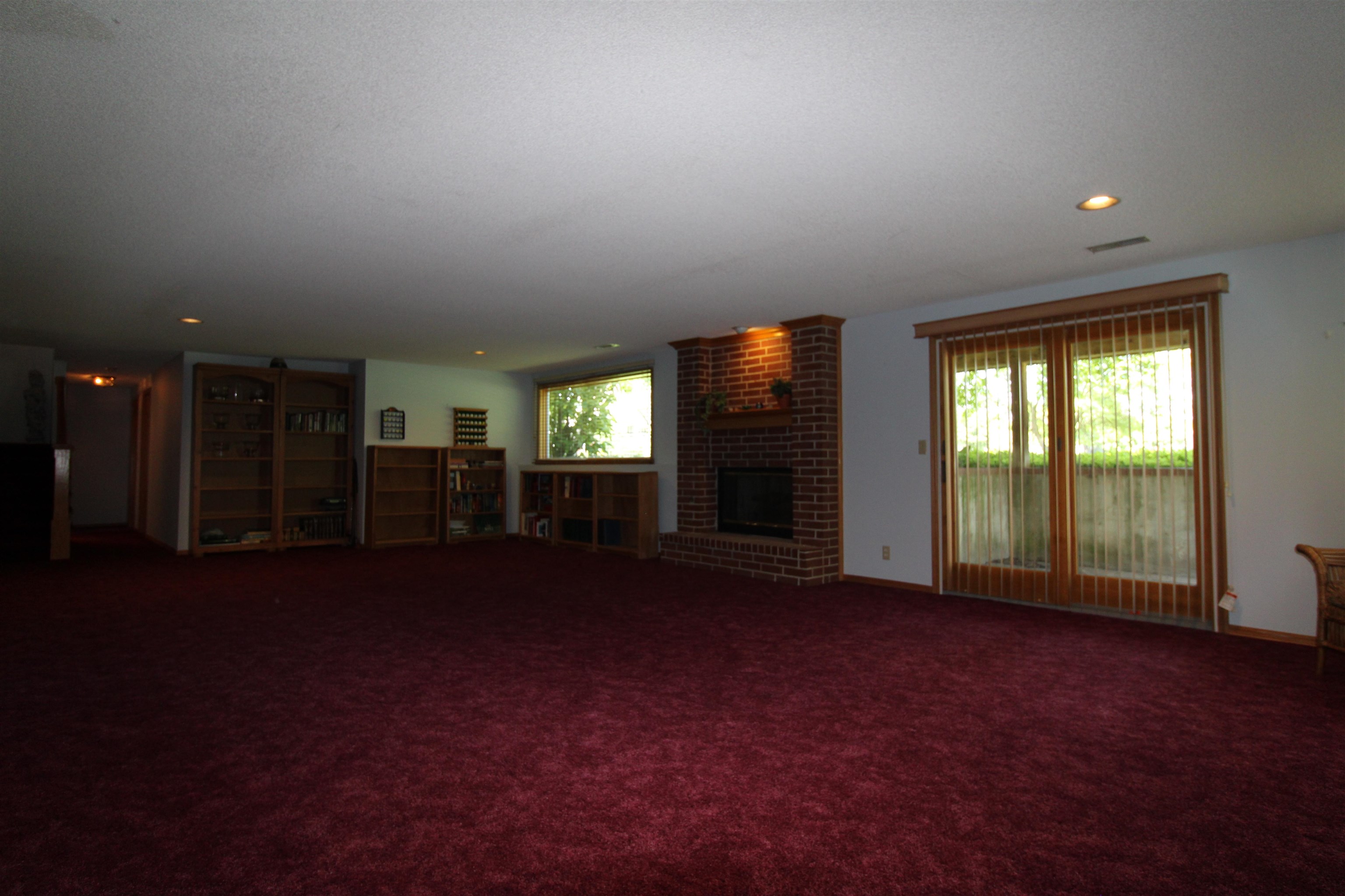 2212 N Chadsworth St, Wichita, Kansas image 24