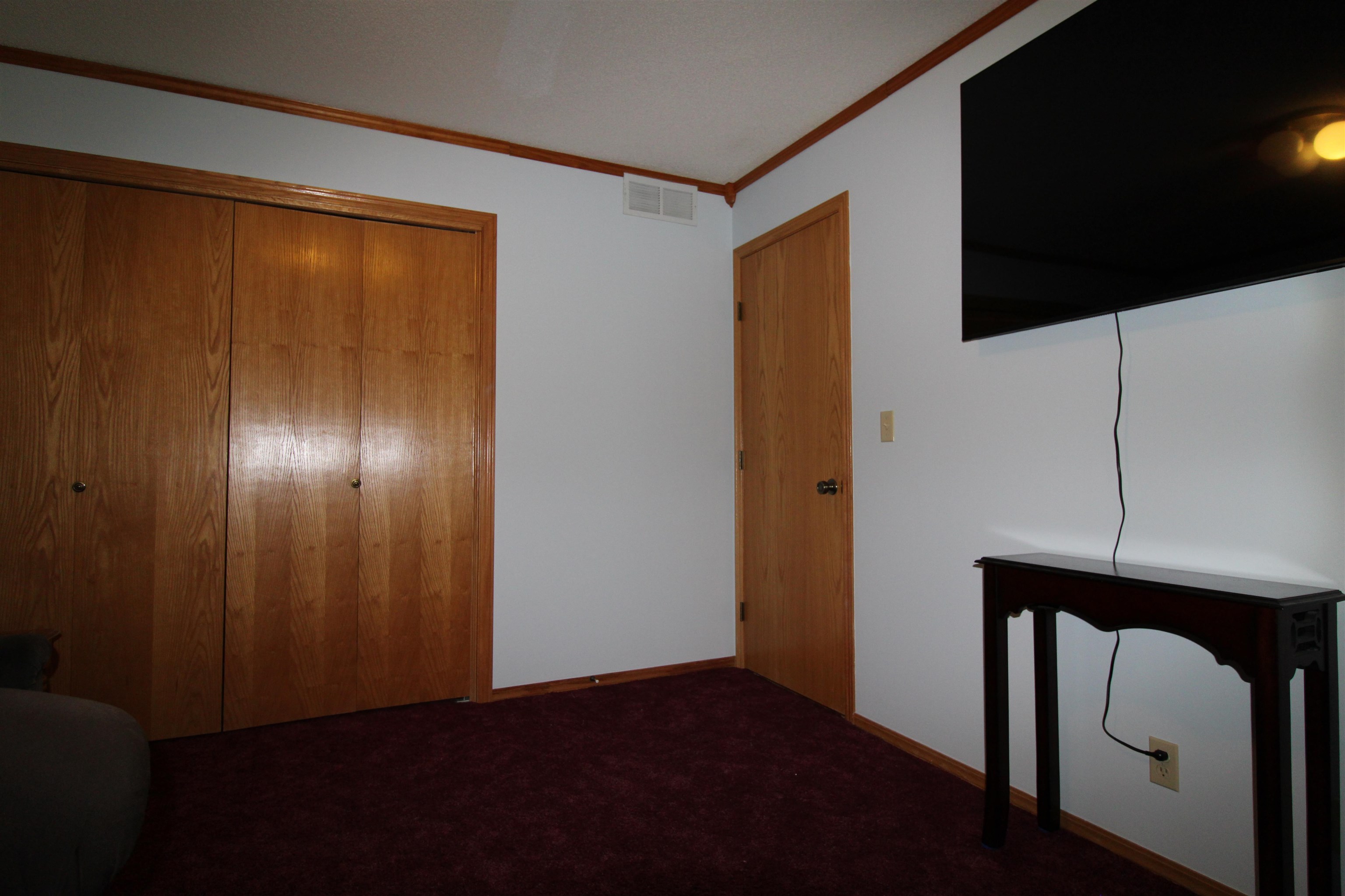 2212 N Chadsworth St, Wichita, Kansas image 26