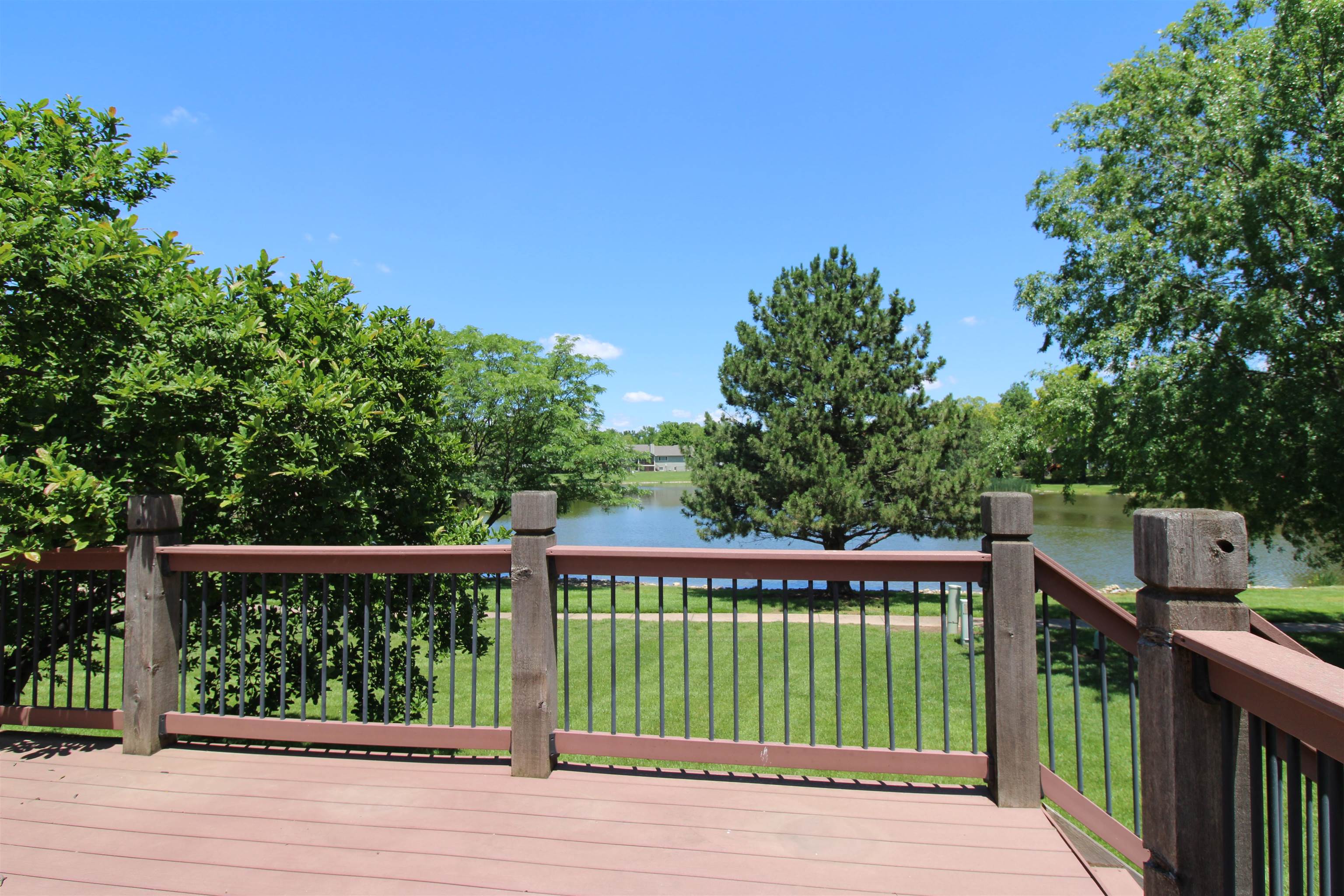 2212 N Chadsworth St, Wichita, Kansas image 33