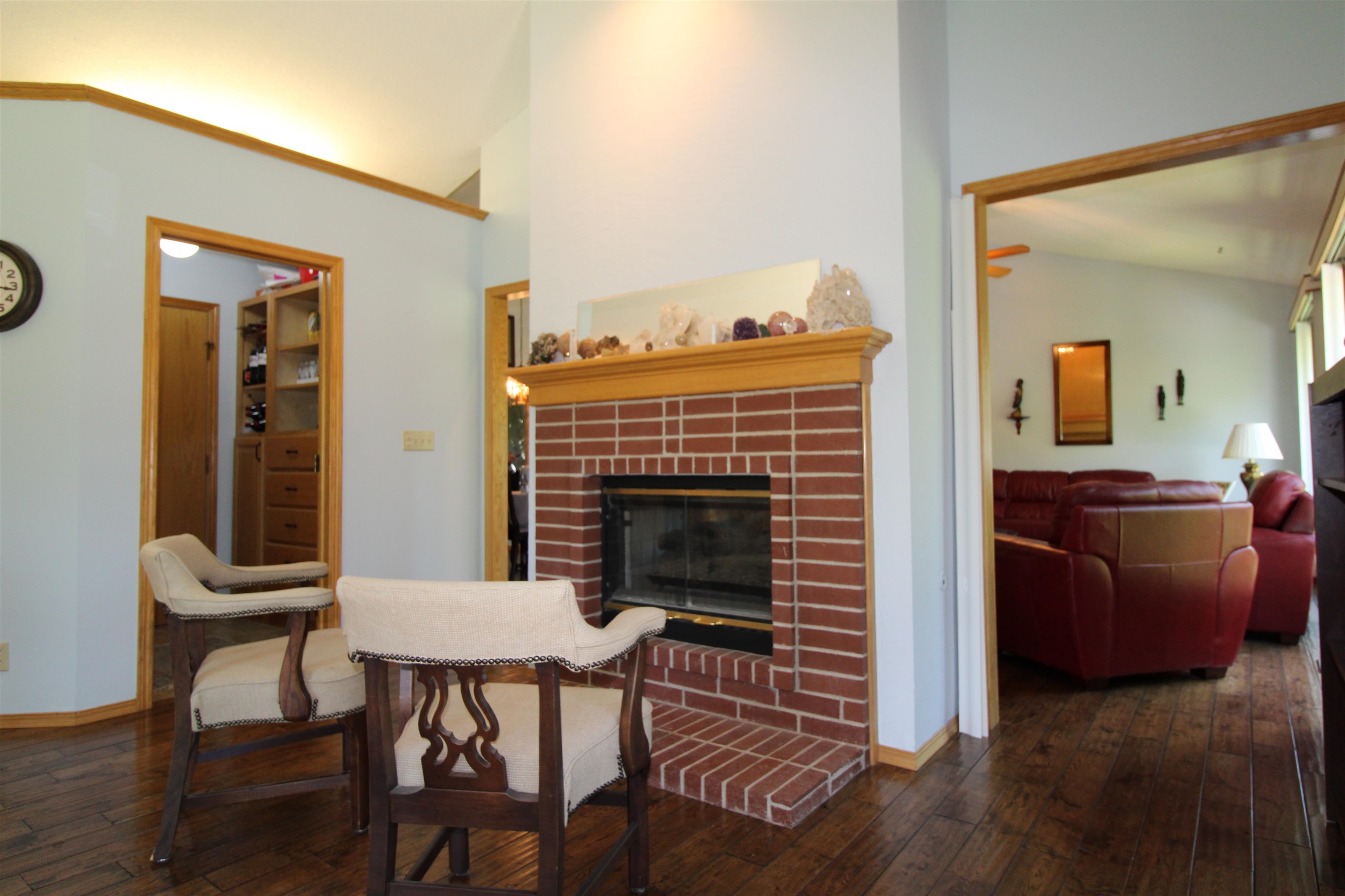 2212 N Chadsworth St, Wichita, Kansas image 11