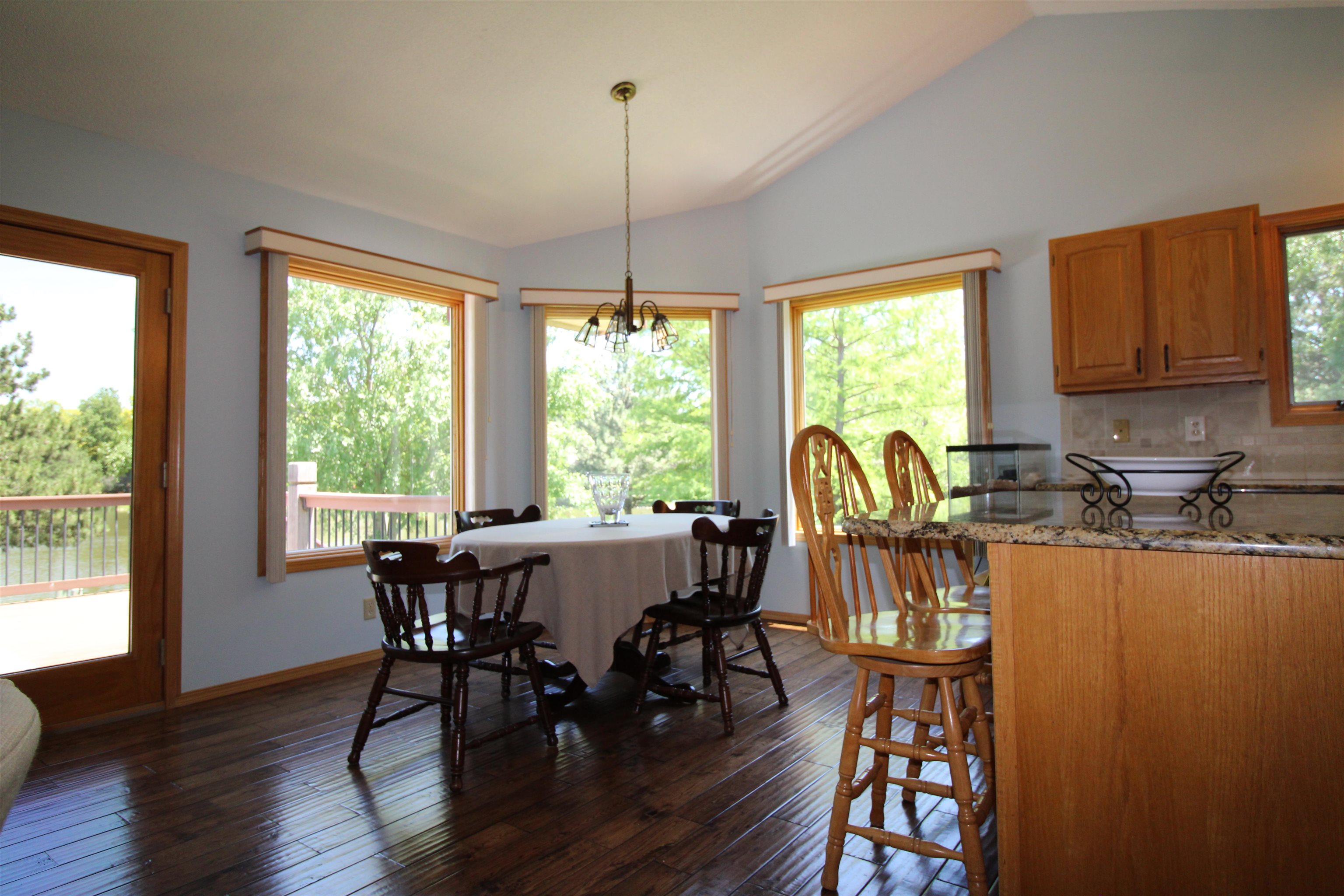 2212 N Chadsworth St, Wichita, Kansas image 10