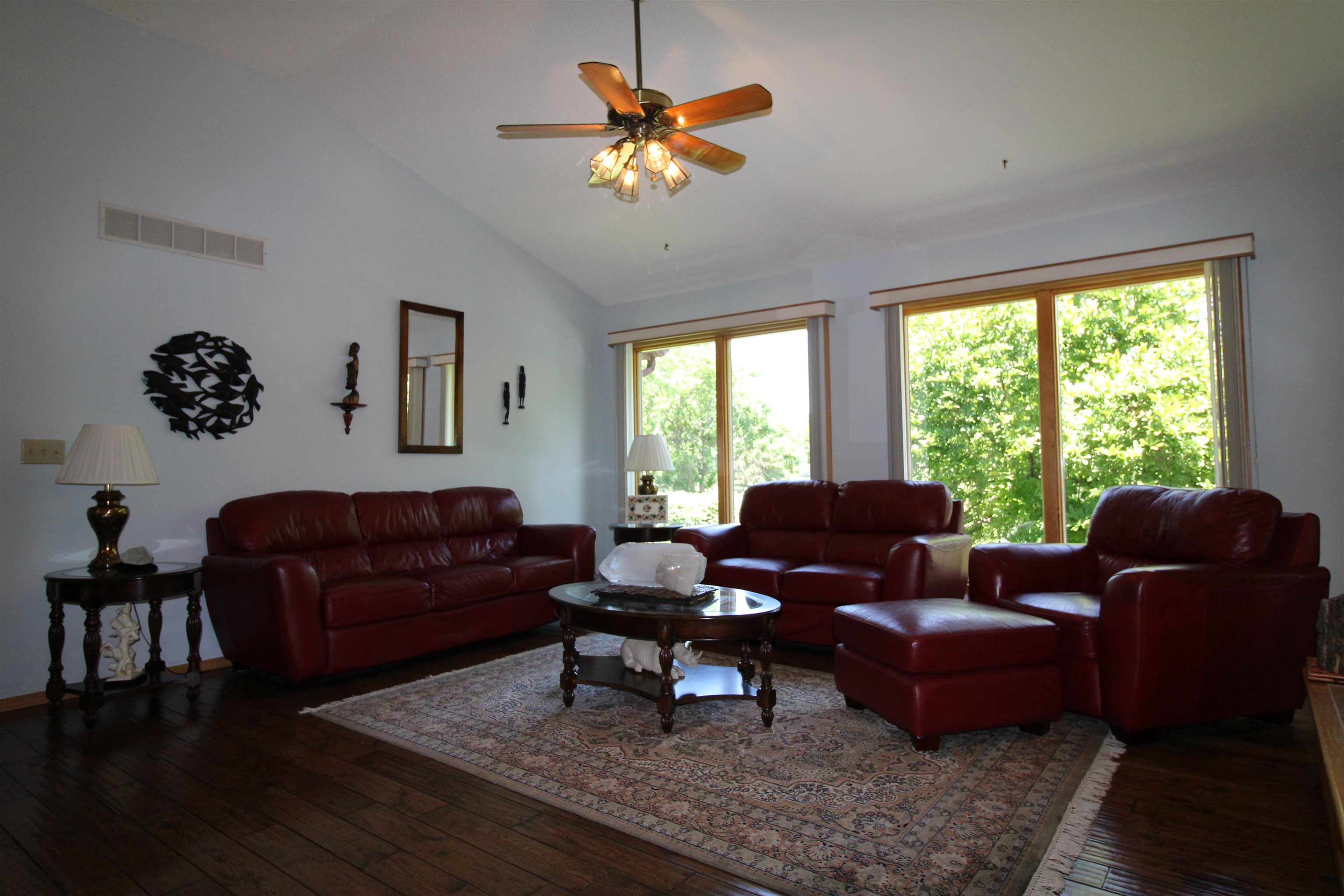 2212 N Chadsworth St, Wichita, Kansas image 6