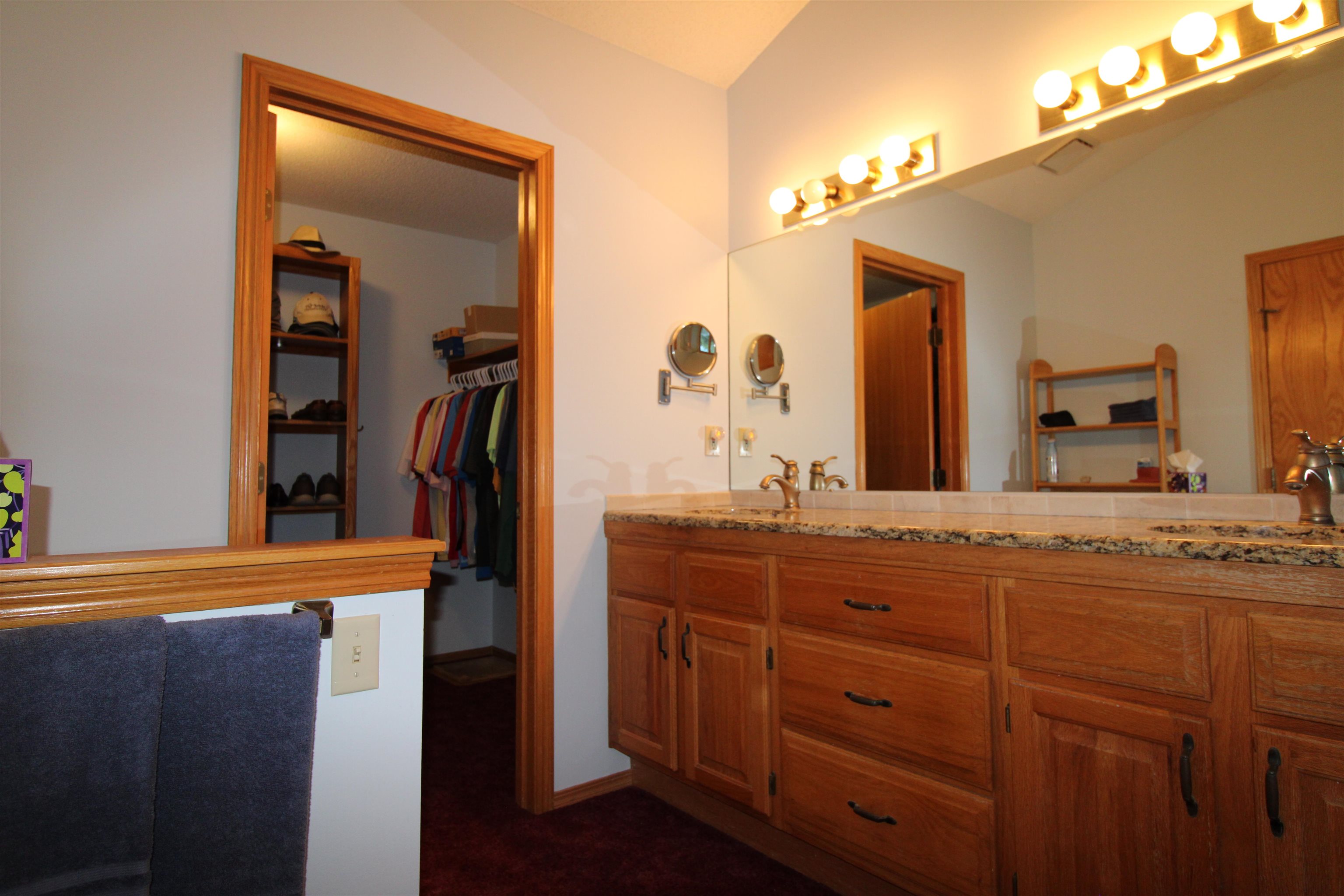2212 N Chadsworth St, Wichita, Kansas image 17