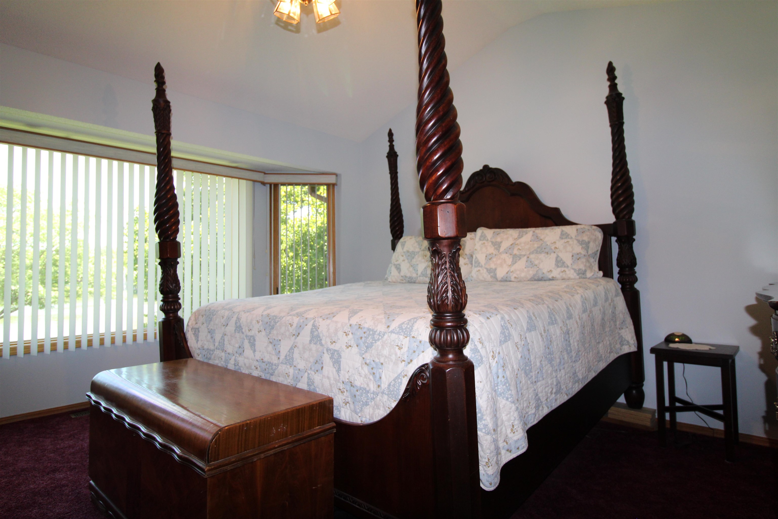 2212 N Chadsworth St, Wichita, Kansas image 15