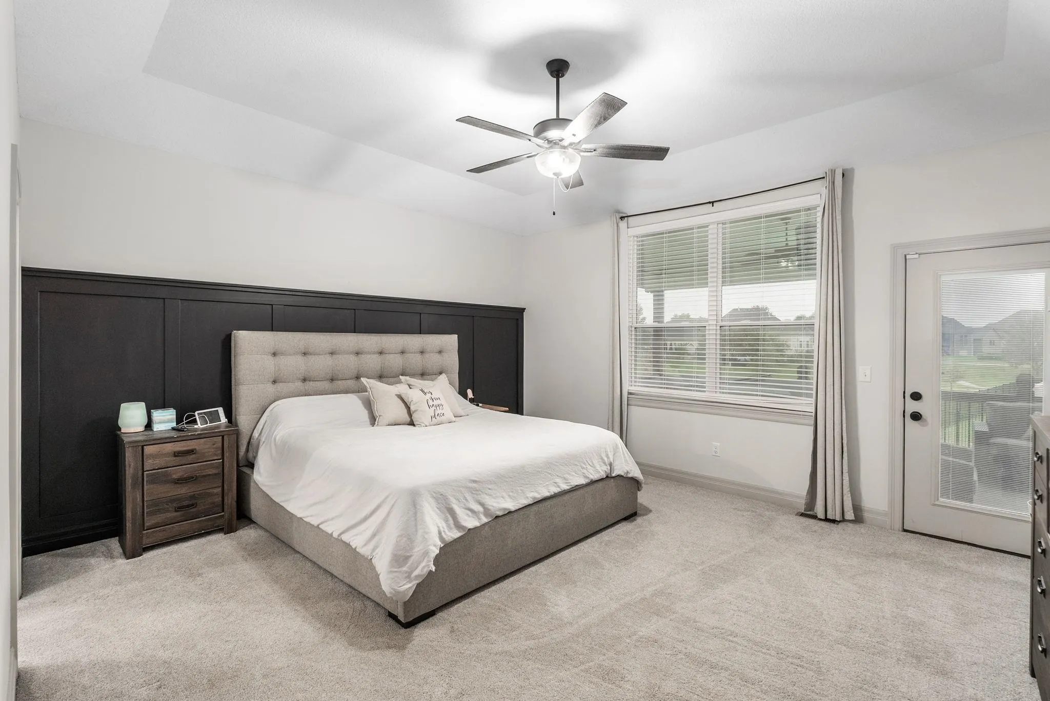 Wichita, Kansas 67230, United States, 6 Bedrooms Bedrooms, ,4 BathroomsBathrooms,Residential,Active,234357