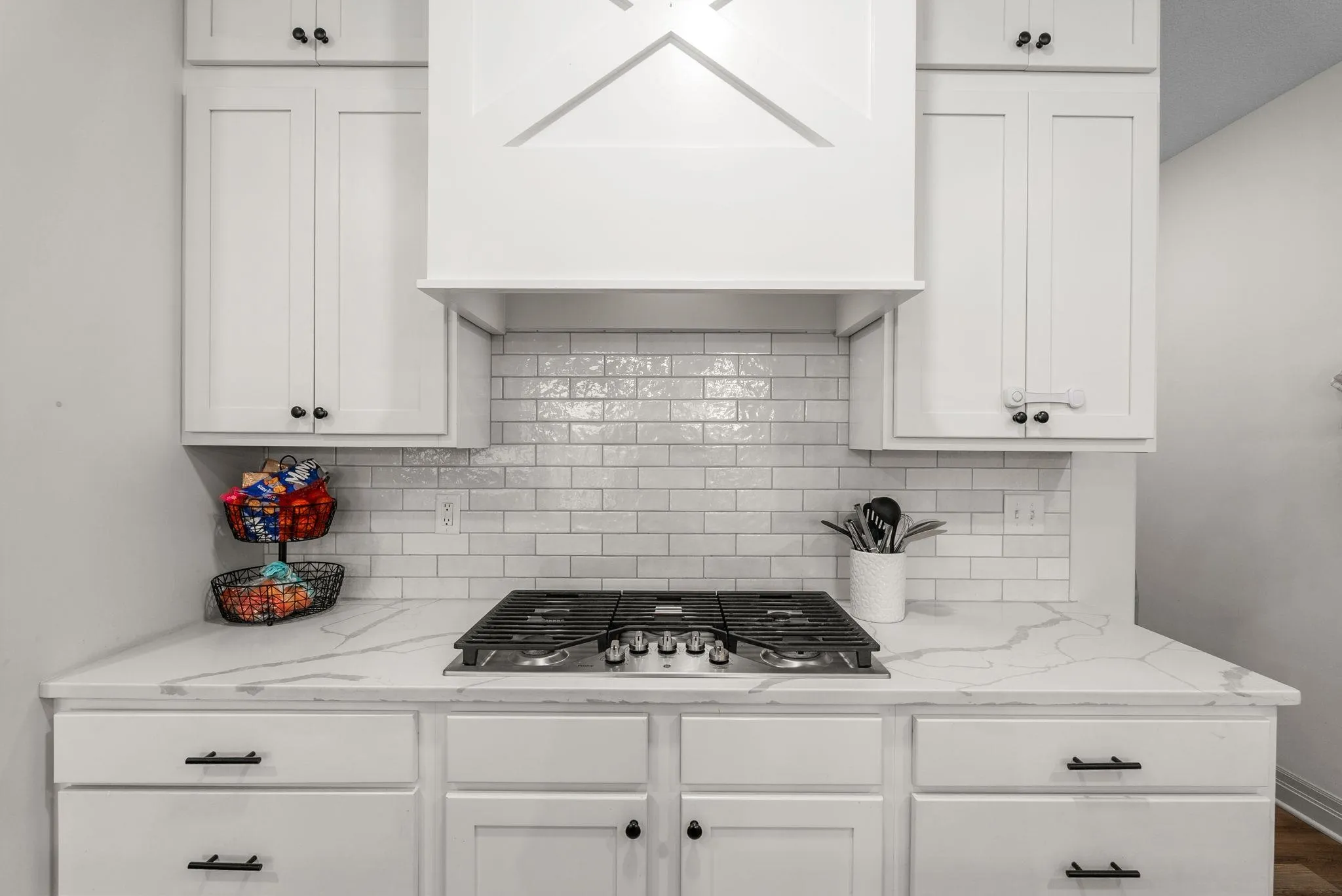 Wichita, Kansas 67230, United States, 6 Bedrooms Bedrooms, ,4 BathroomsBathrooms,Residential,Active,234357