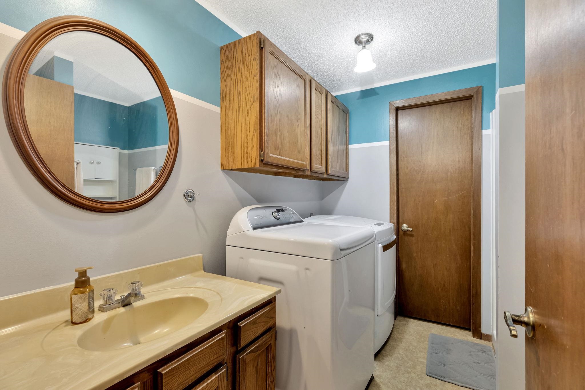603 N Cardington St, Wichita, Kansas image 23