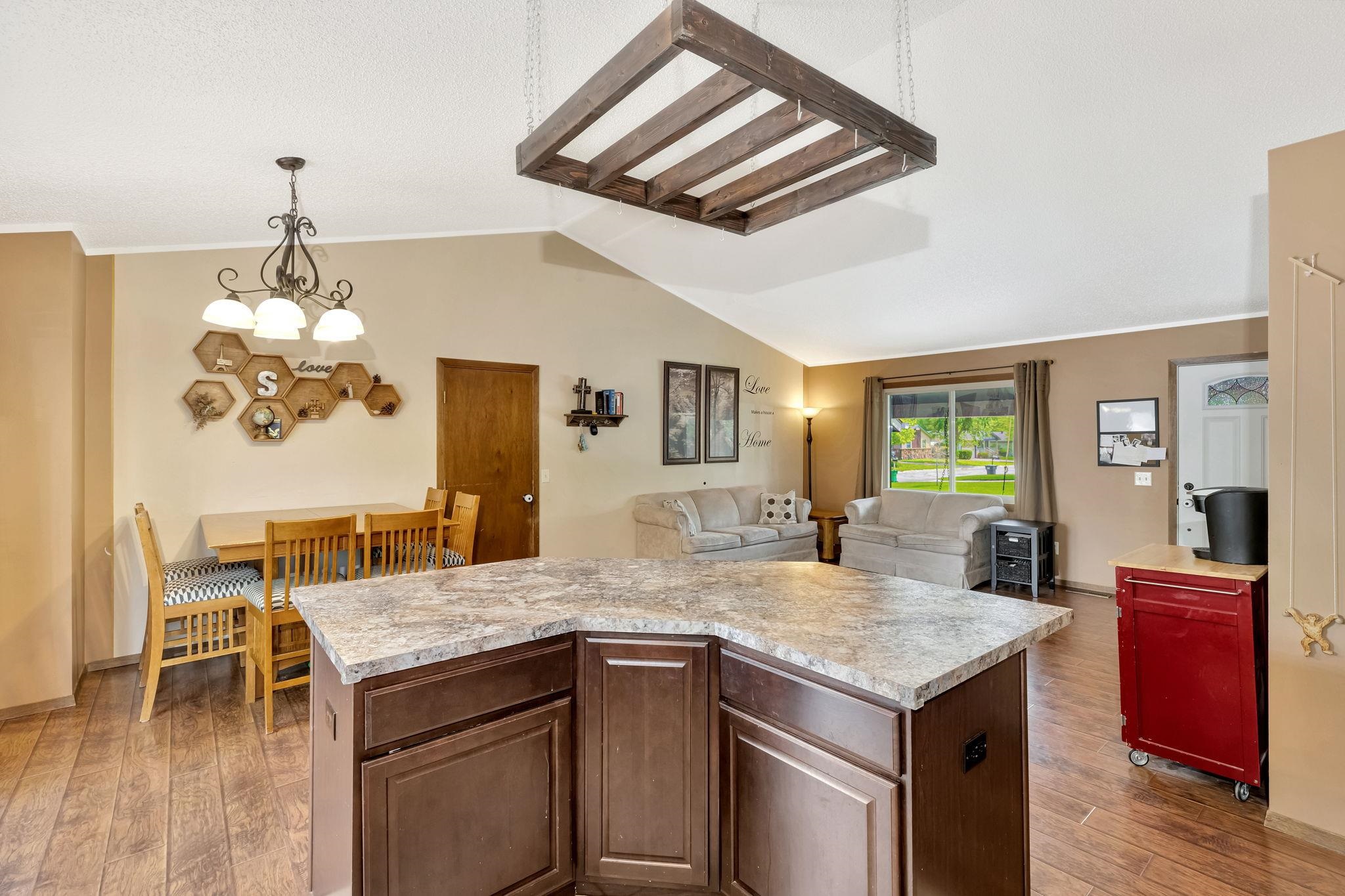 603 N Cardington St, Wichita, Kansas image 13