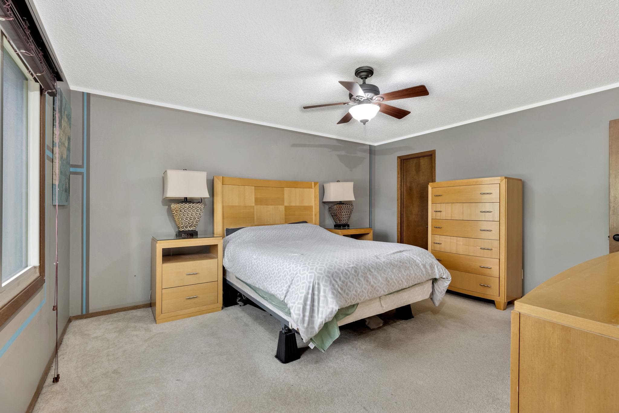 603 N Cardington St, Wichita, Kansas image 19