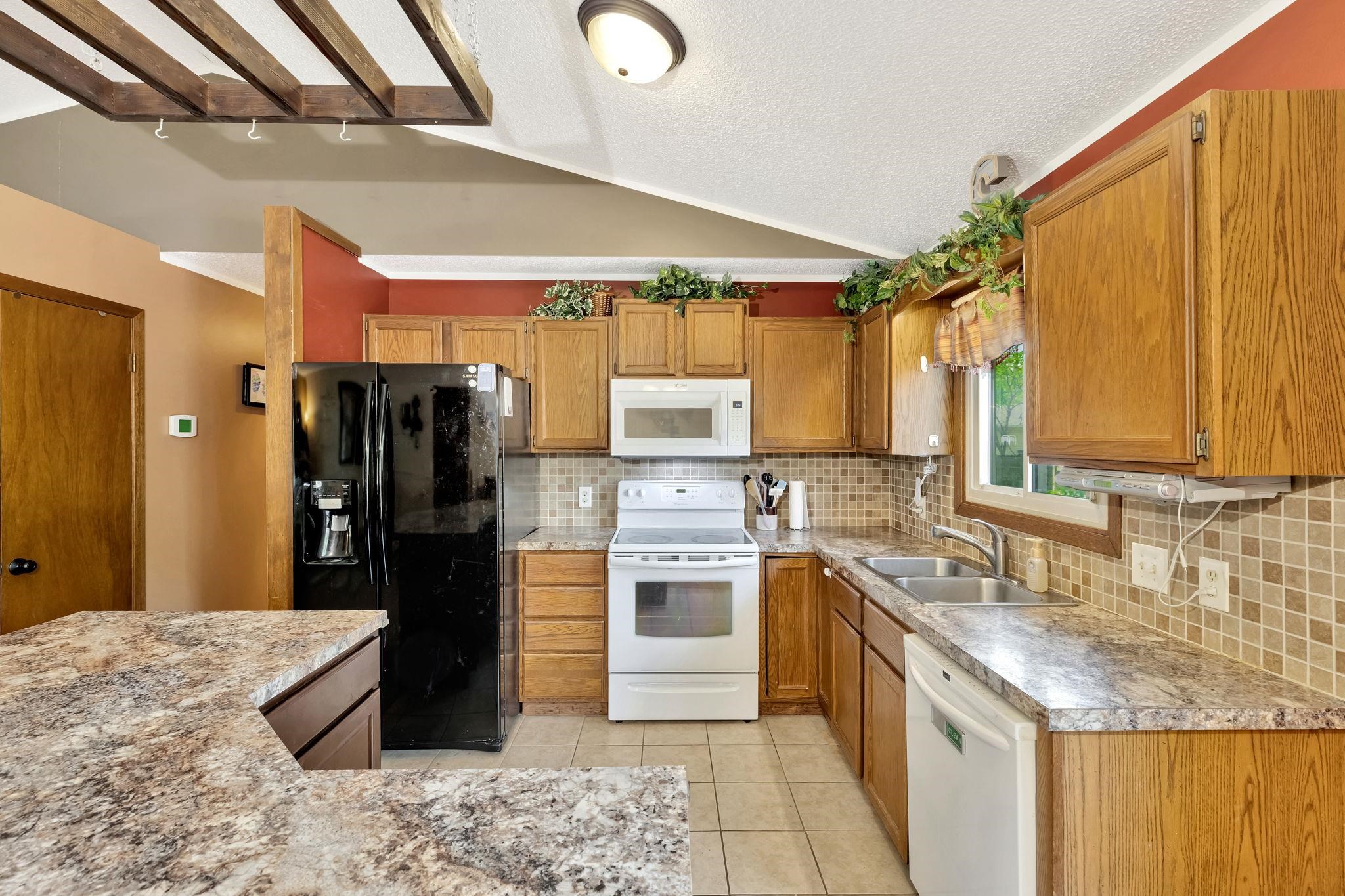603 N Cardington St, Wichita, Kansas image 11