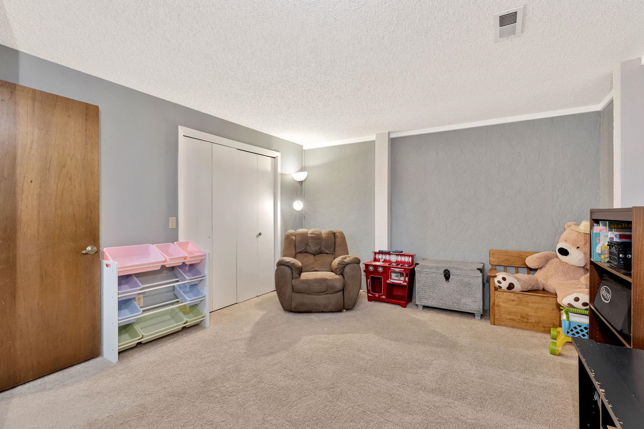603 N Cardington St, Wichita, Kansas image 26