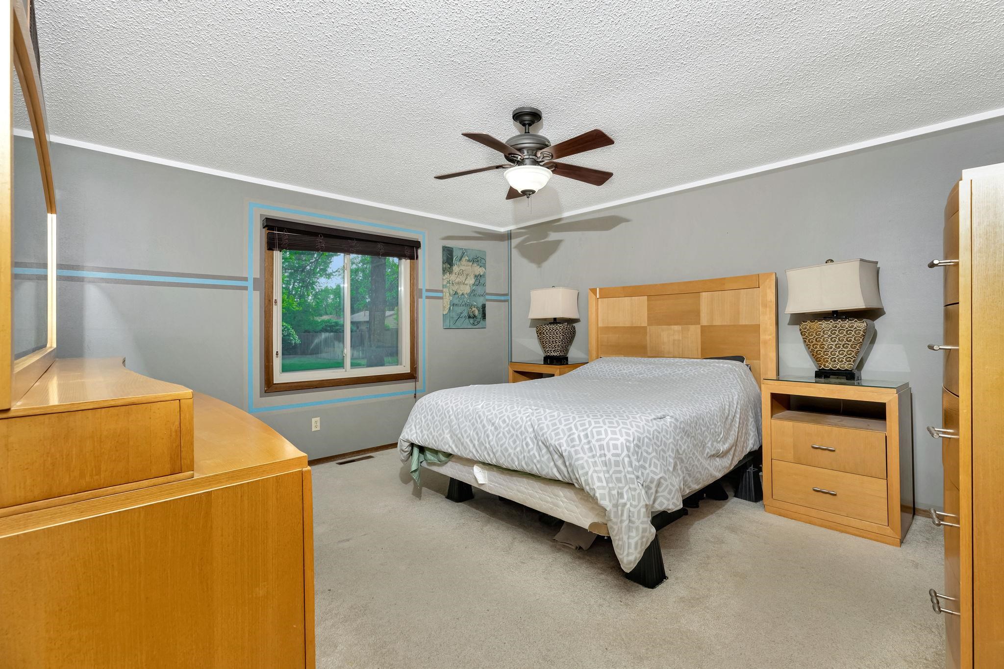 603 N Cardington St, Wichita, Kansas image 17