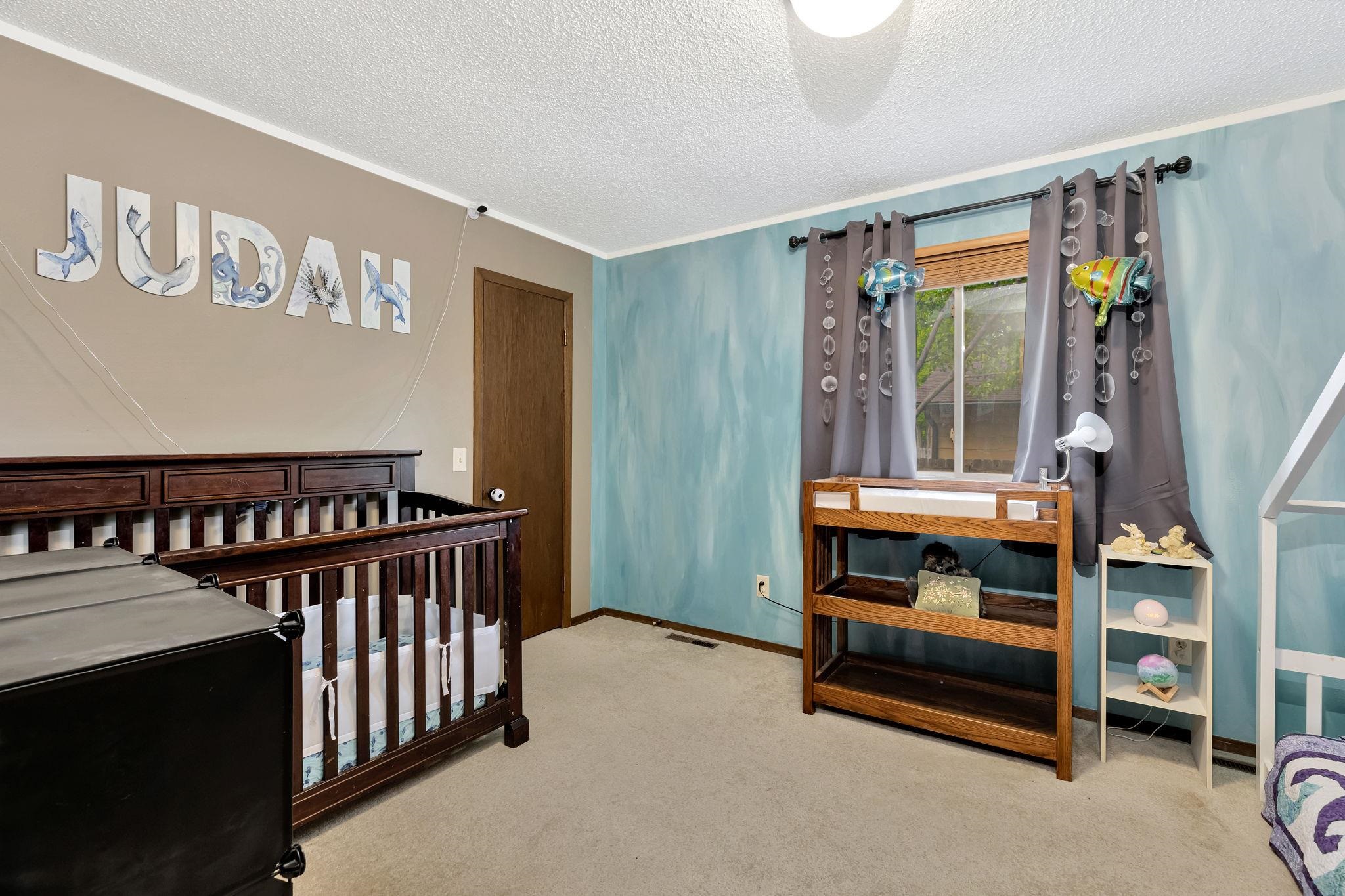 603 N Cardington St, Wichita, Kansas image 15