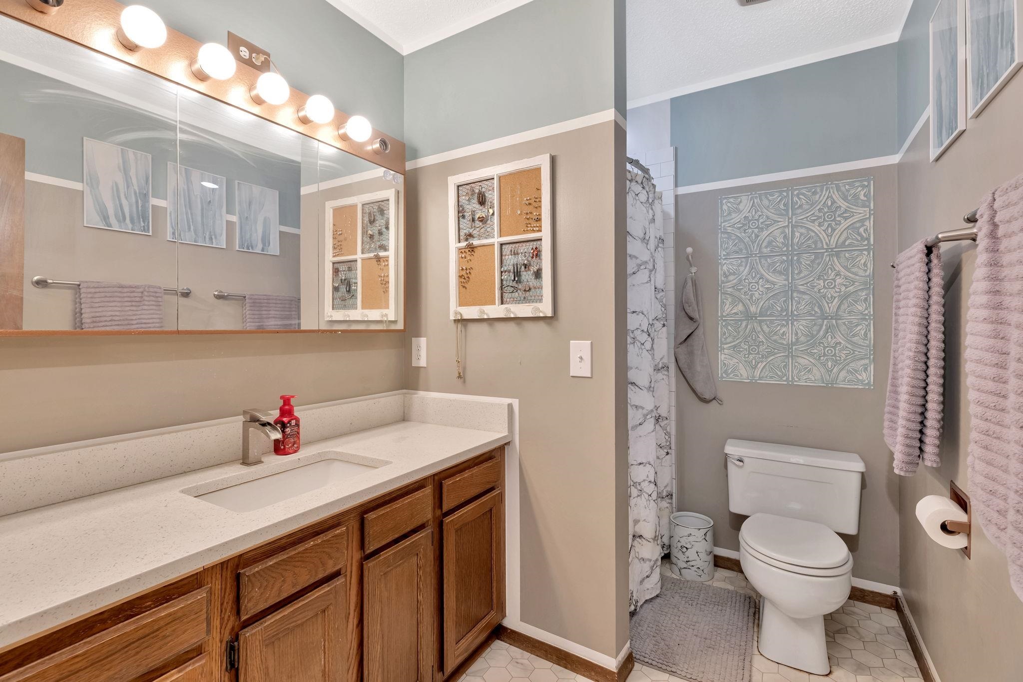 603 N Cardington St, Wichita, Kansas image 18