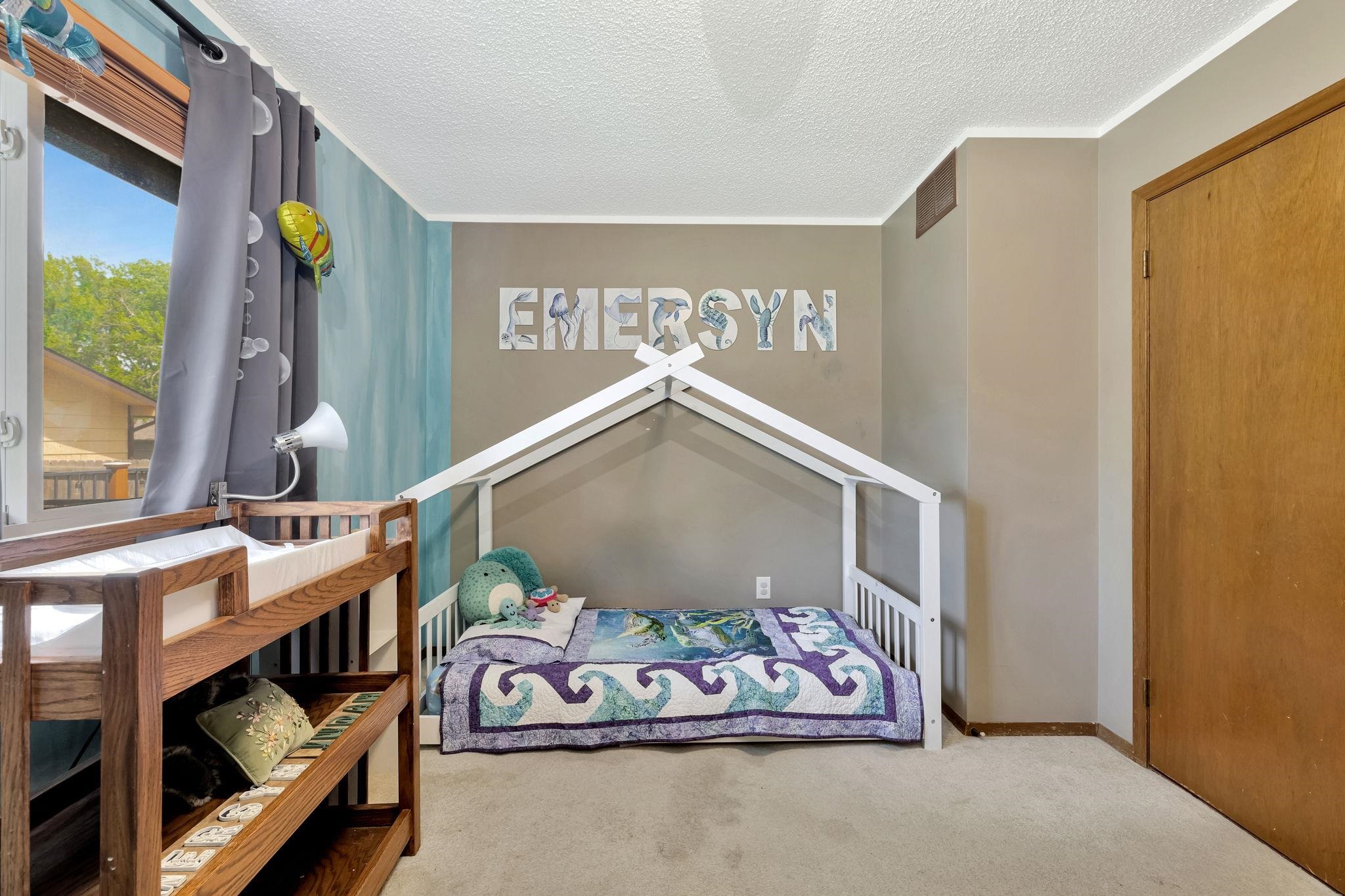 603 N Cardington St, Wichita, Kansas image 16