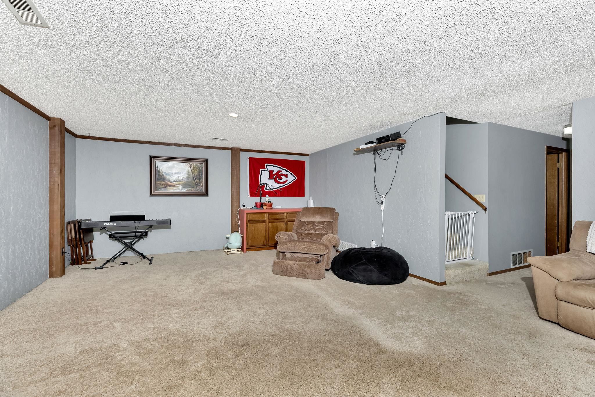 603 N Cardington St, Wichita, Kansas image 21
