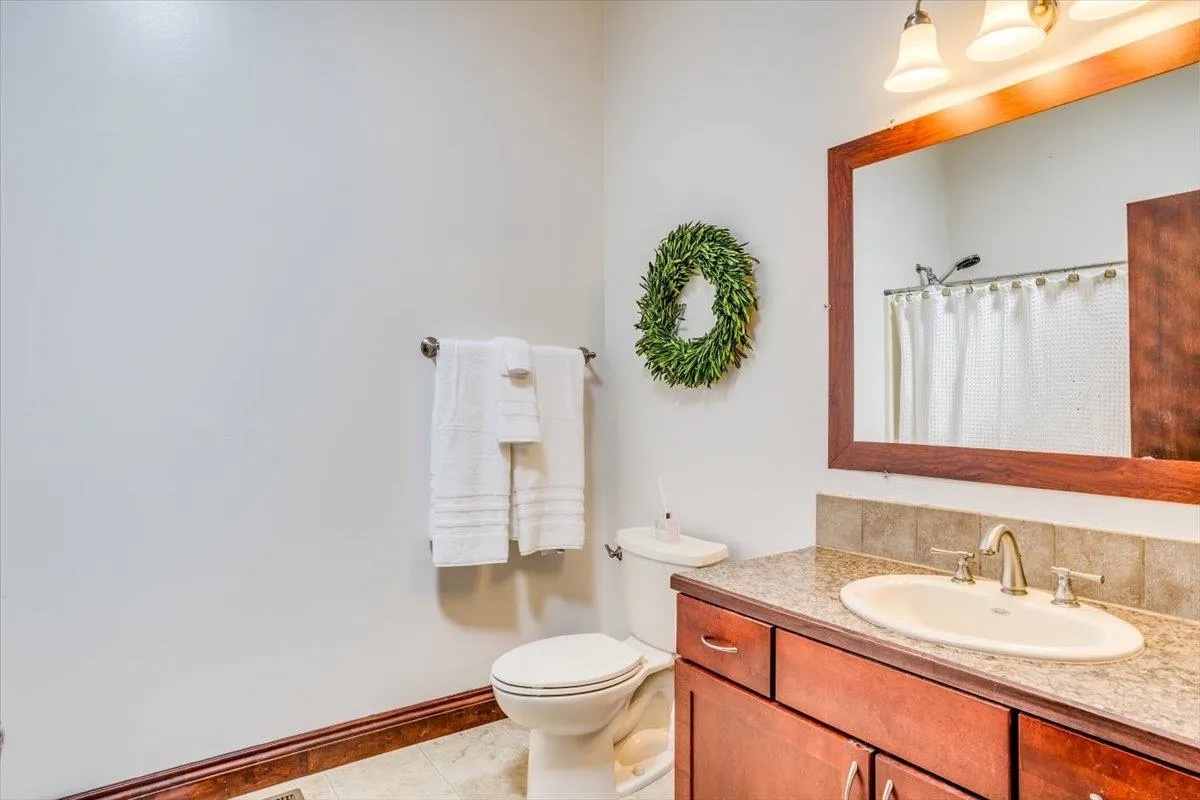 Goddard, Kansas 67052, United States, 5 Bedrooms Bedrooms, ,3 BathroomsBathrooms,Residential,Active,106350