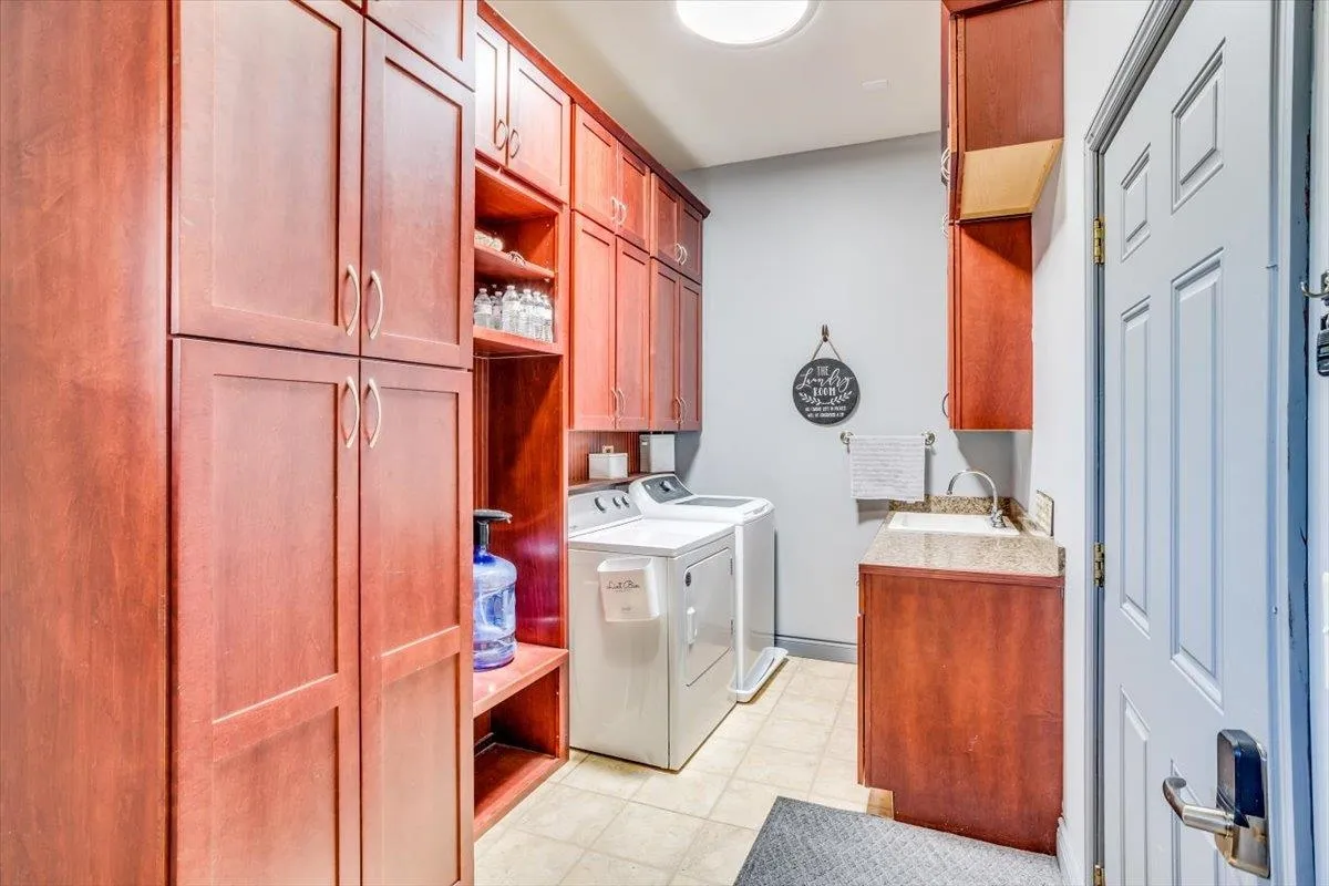 Goddard, Kansas 67052, United States, 5 Bedrooms Bedrooms, ,3 BathroomsBathrooms,Residential,Active,106350