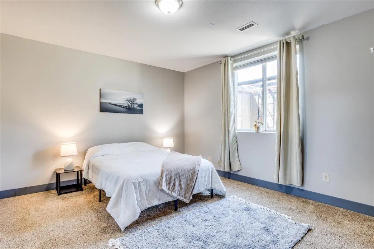 Goddard, Kansas 67052, United States, 5 Bedrooms Bedrooms, ,3 BathroomsBathrooms,Residential,Active,106350