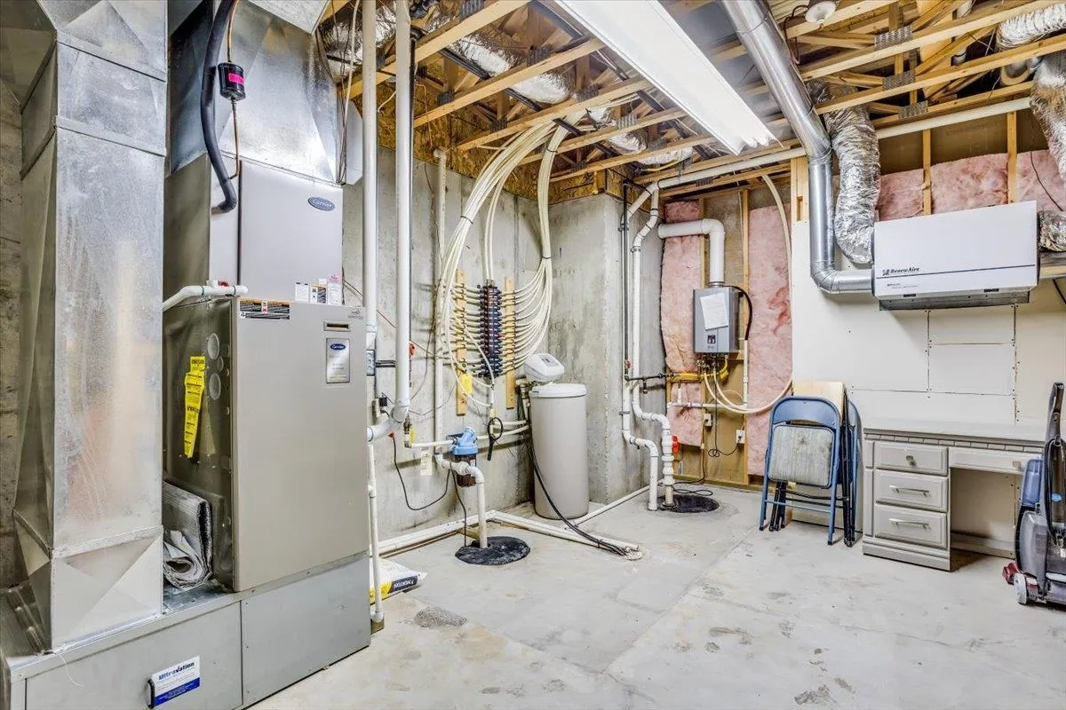 Goddard, Kansas 67052, United States, 5 Bedrooms Bedrooms, ,3 BathroomsBathrooms,Residential,Active,106350