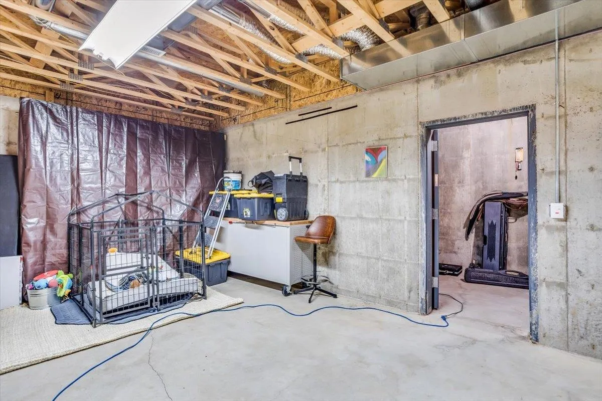 Goddard, Kansas 67052, United States, 5 Bedrooms Bedrooms, ,3 BathroomsBathrooms,Residential,Active,106350