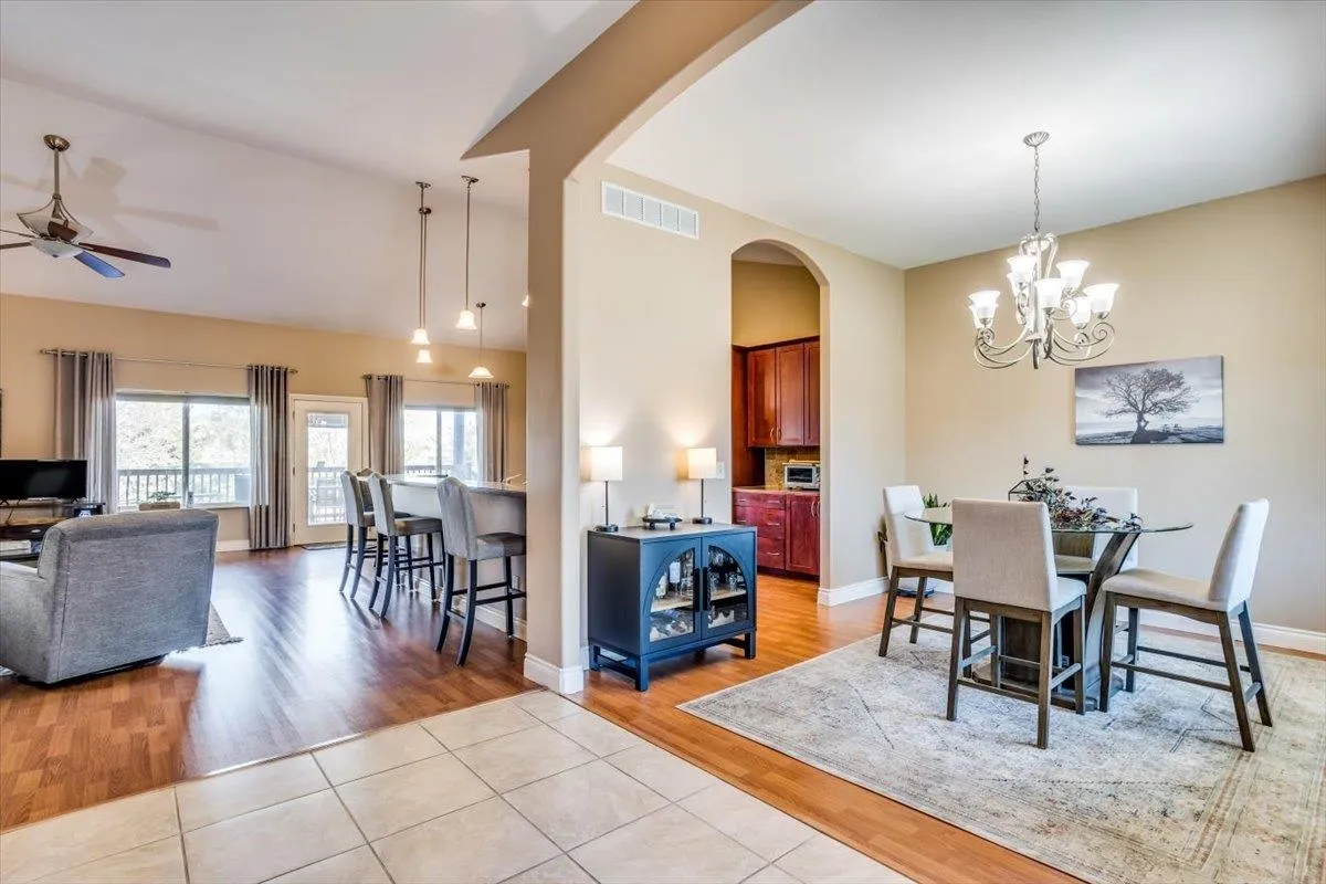 Goddard, Kansas 67052, United States, 5 Bedrooms Bedrooms, ,3 BathroomsBathrooms,Residential,Active,106350