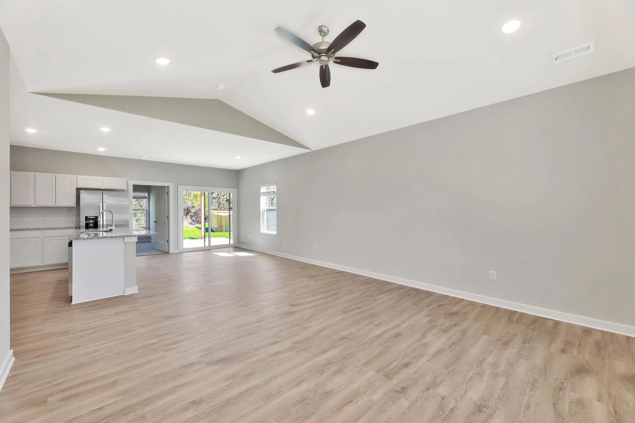 Derby, Kansas 67037, United States, 3 Bedrooms Bedrooms, ,2 BathroomsBathrooms,Residential,Active,164497