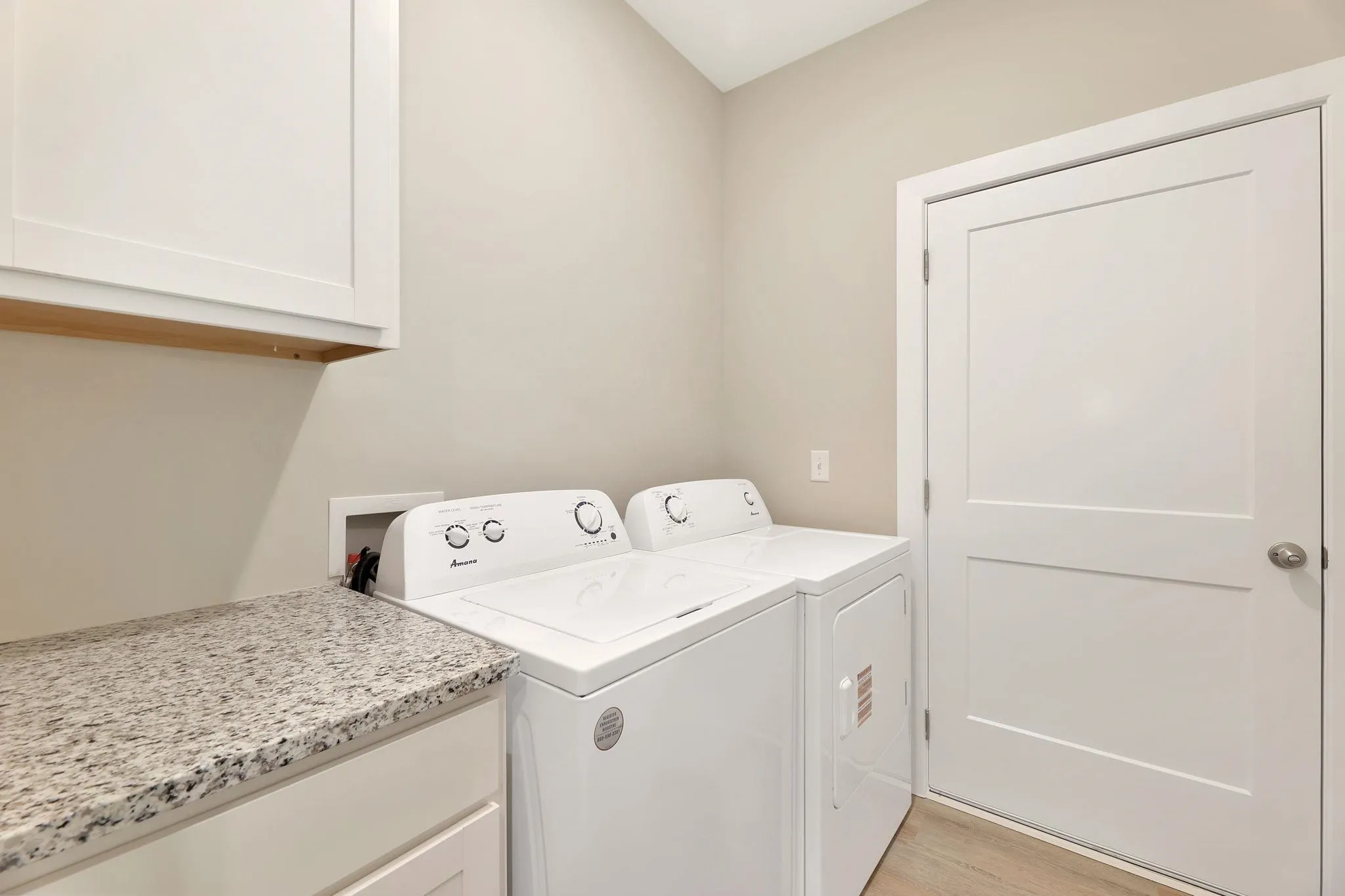 Derby, Kansas 67037, United States, 3 Bedrooms Bedrooms, ,2 BathroomsBathrooms,Residential,Active,164497