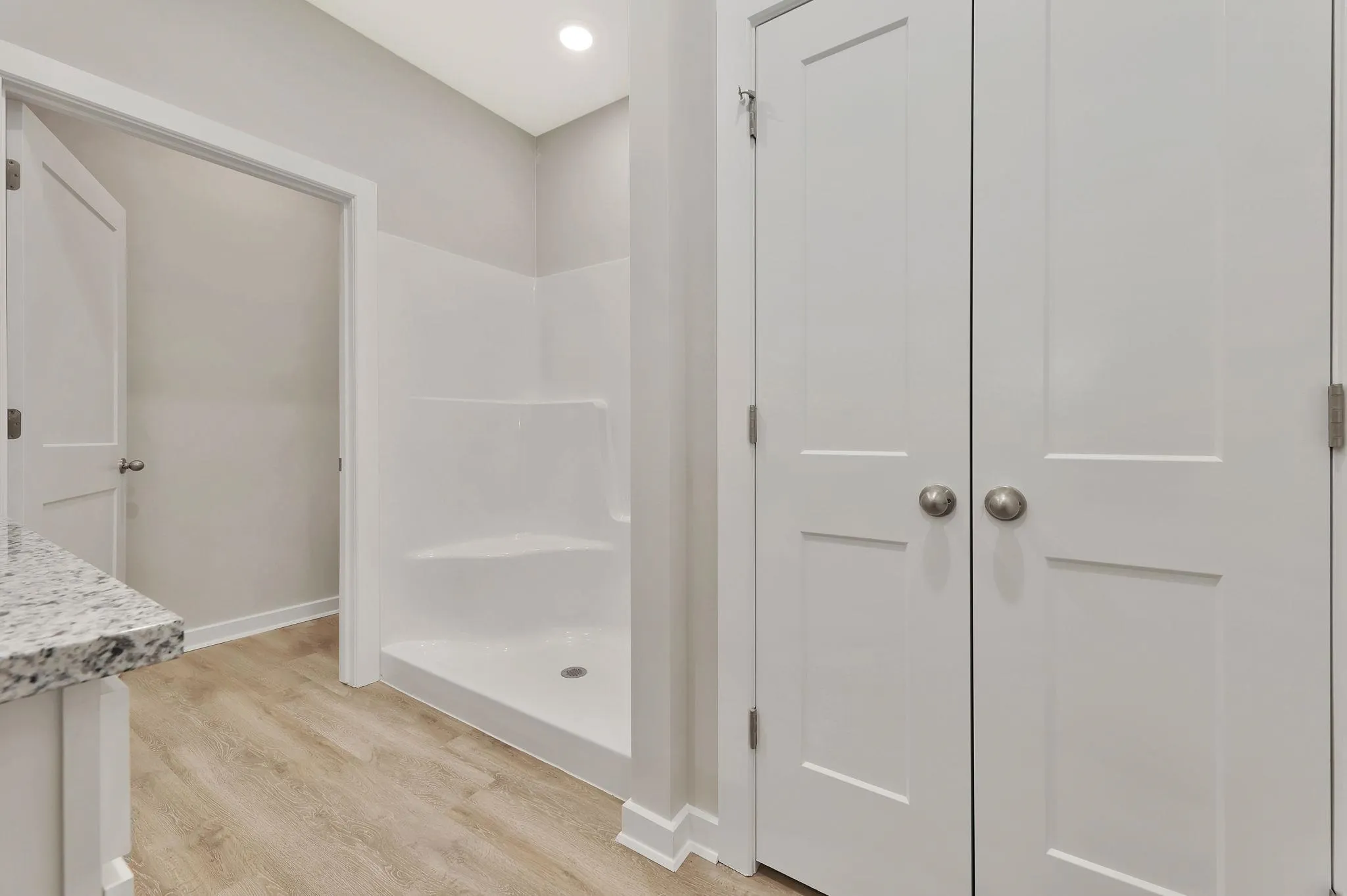 Derby, Kansas 67037, United States, 3 Bedrooms Bedrooms, ,2 BathroomsBathrooms,Residential,Active,164497