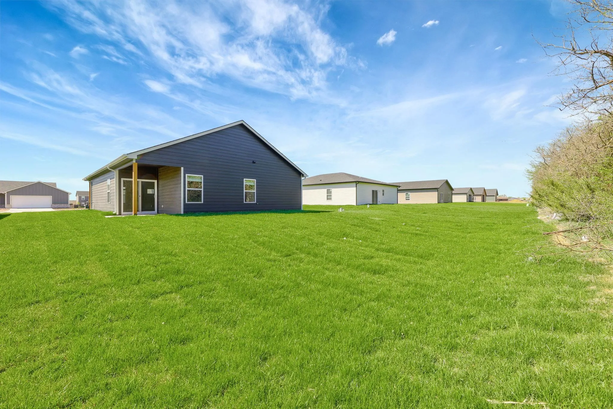 Derby, Kansas 67037, United States, 3 Bedrooms Bedrooms, ,2 BathroomsBathrooms,Residential,Active,164497