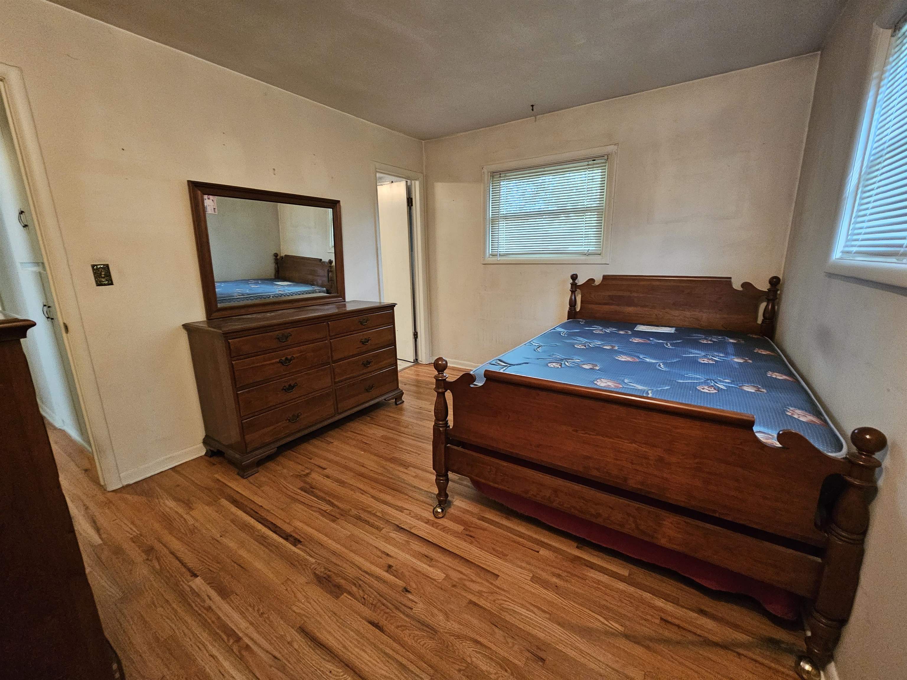 1046 N Acadia Ave, Wichita, Kansas image 9