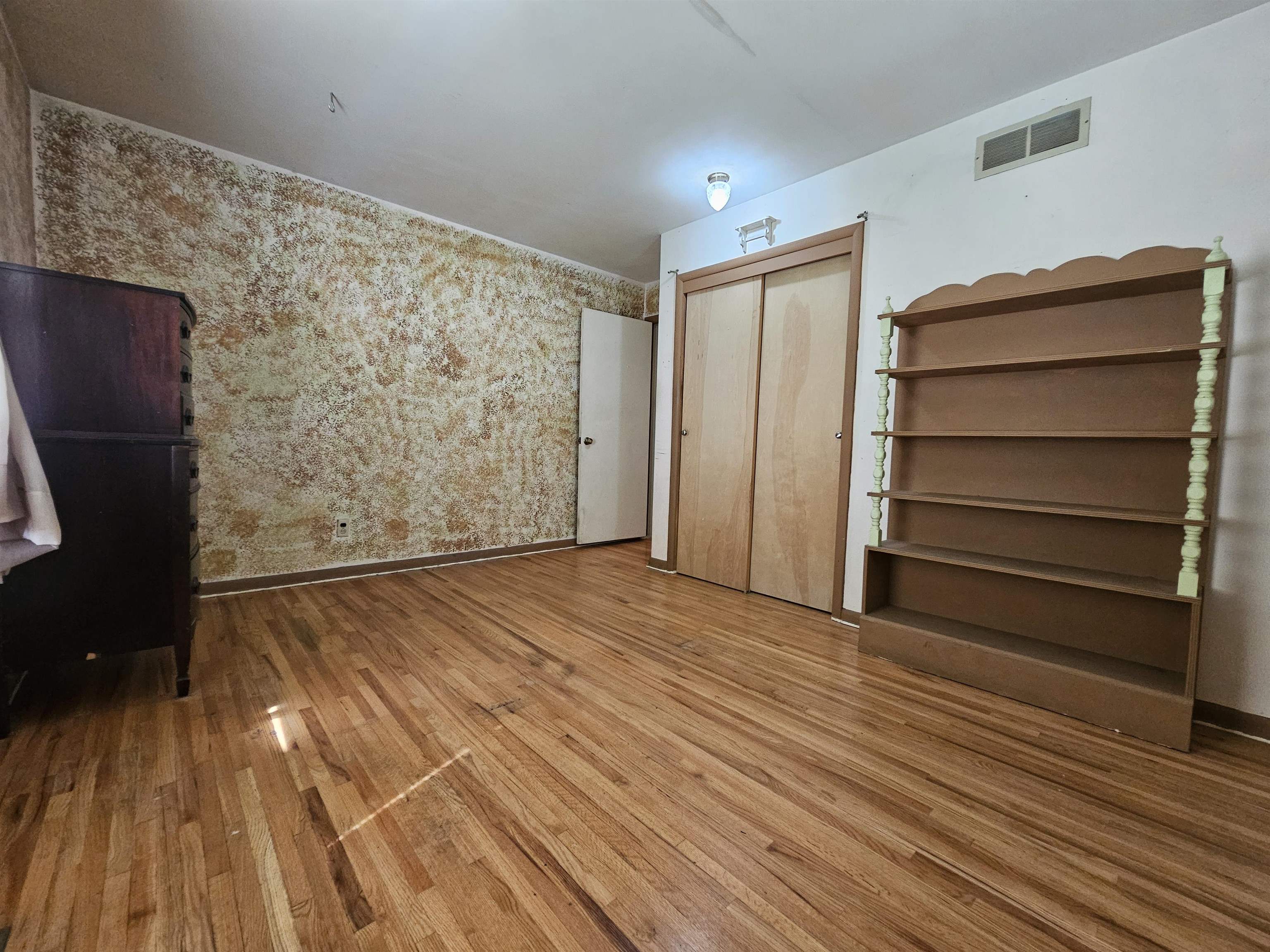 1046 N Acadia Ave, Wichita, Kansas image 10