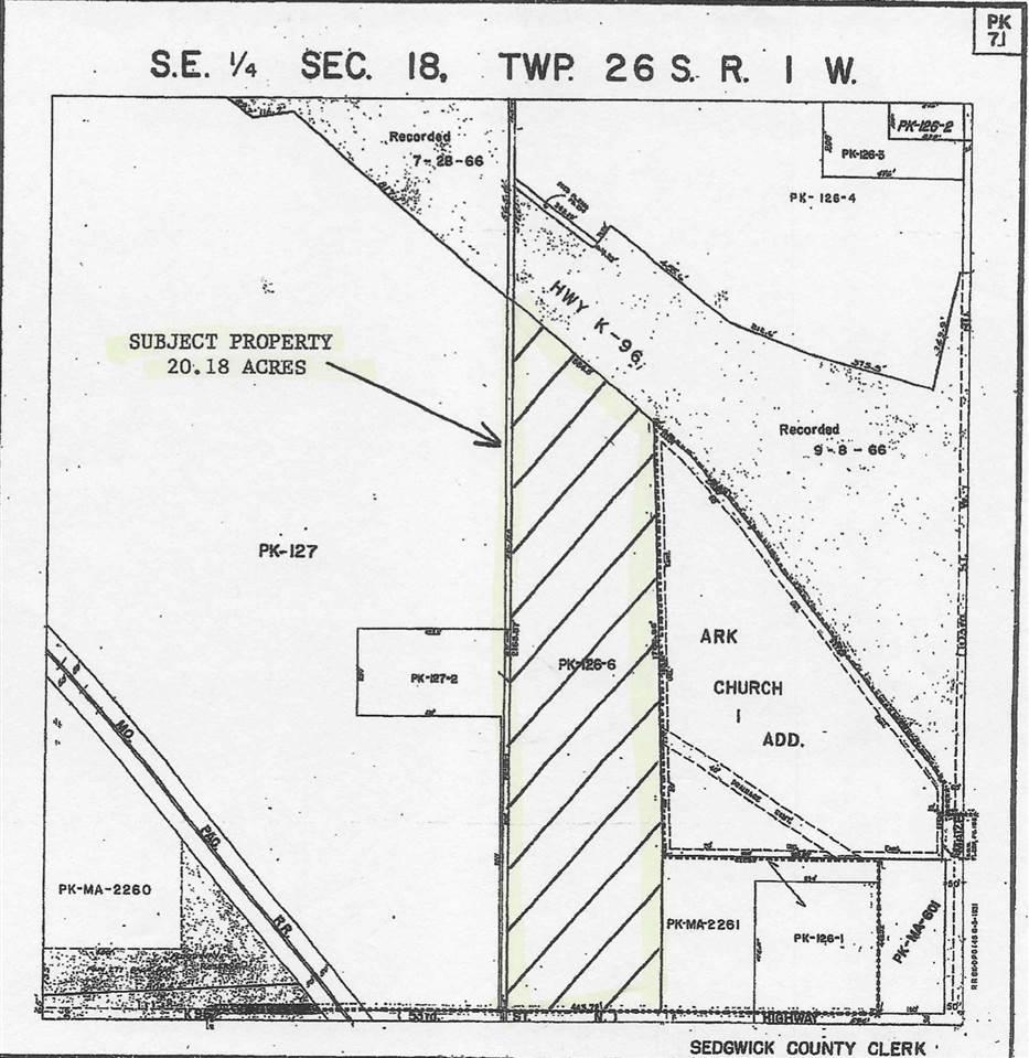 10730 W 53rd St N, Maize, Virginia image 2