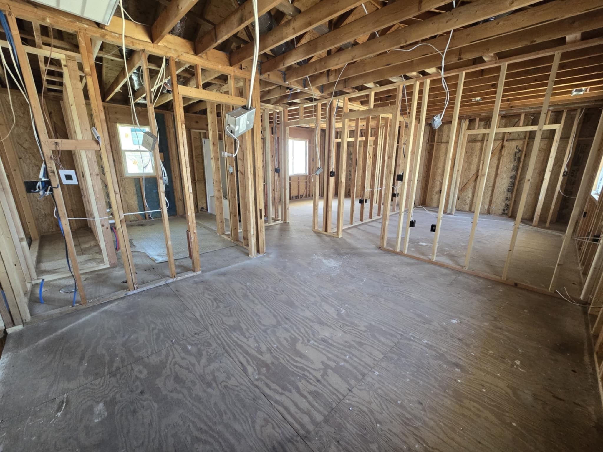 218 E Washington St, Derby, Kansas image 3
