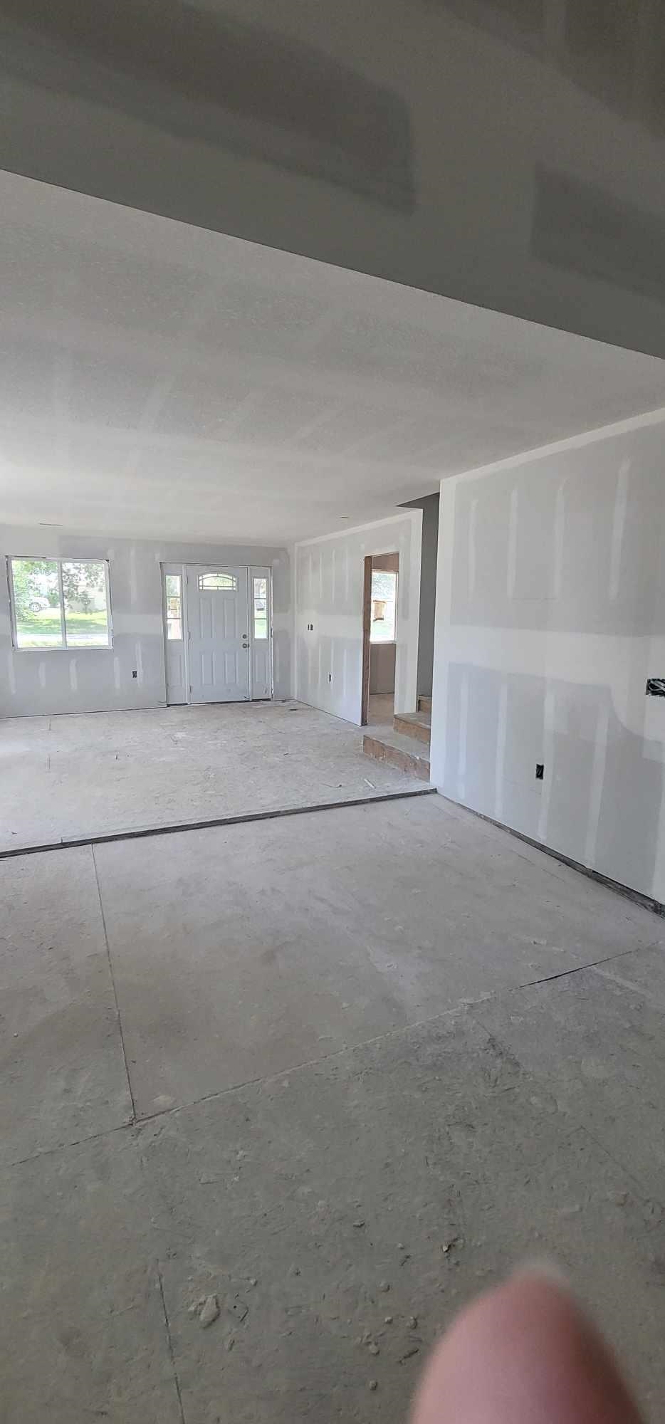 218 E Washington St, Derby, Kansas image 16