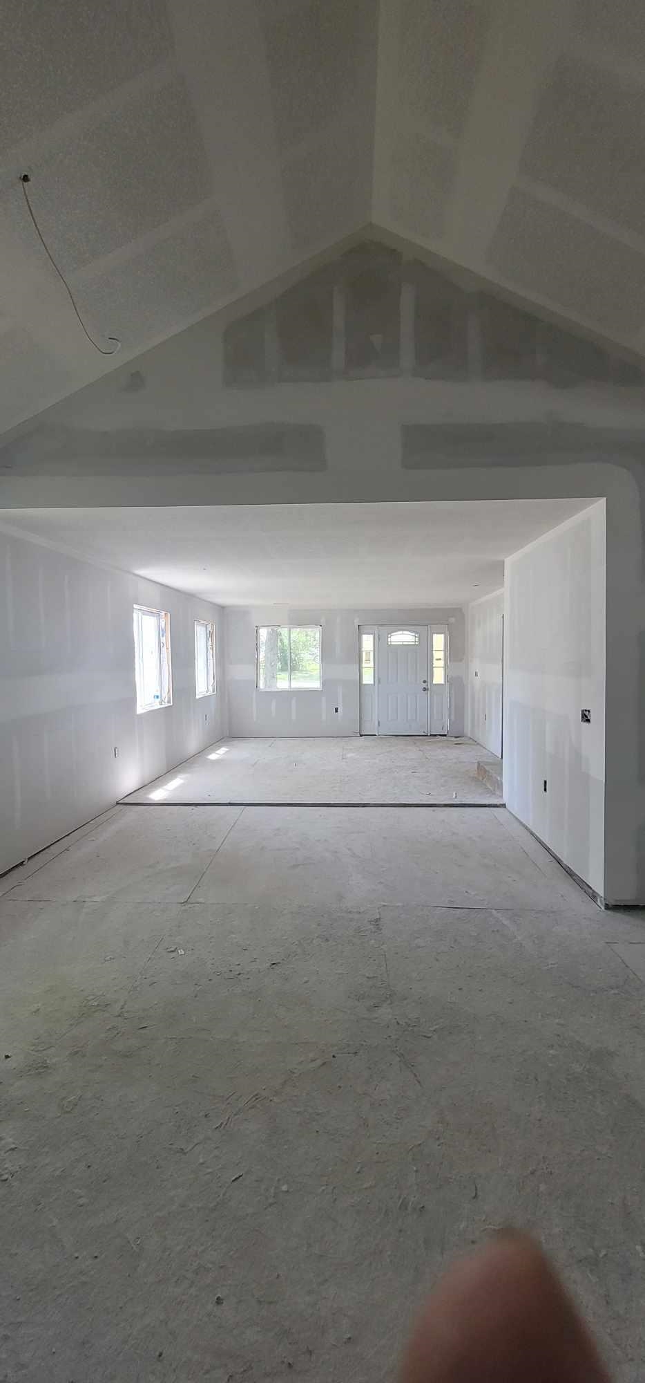 218 E Washington St, Derby, Kansas image 14